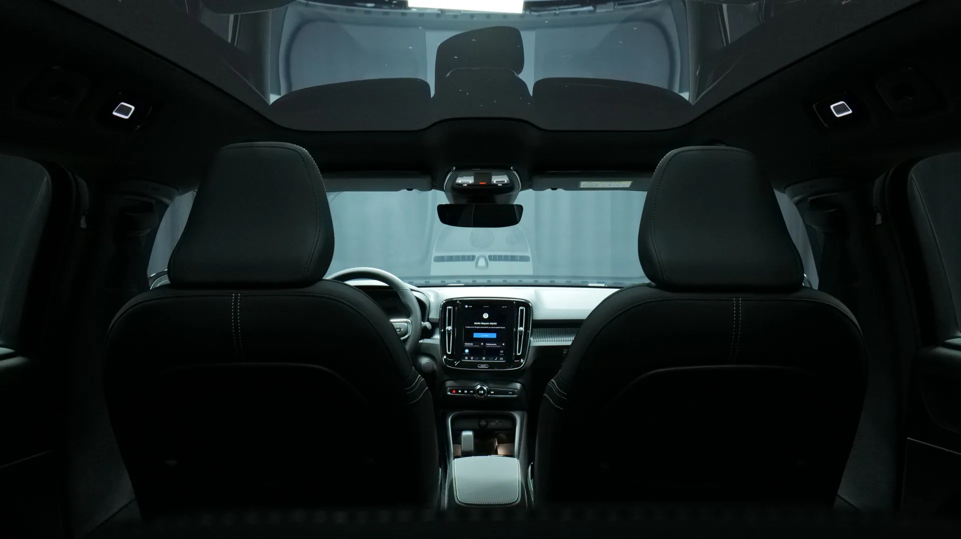 Autokuva 18 - GRK-439