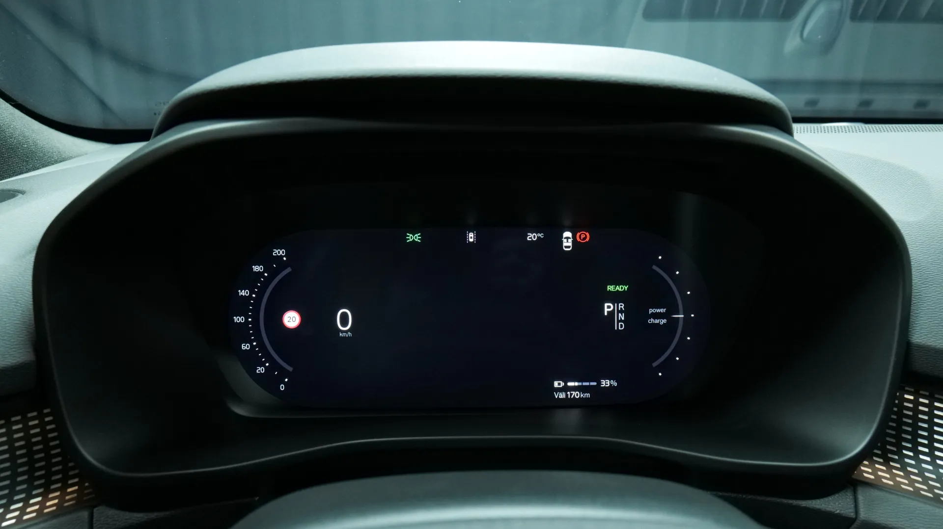 Autokuva 6 - GRK-439