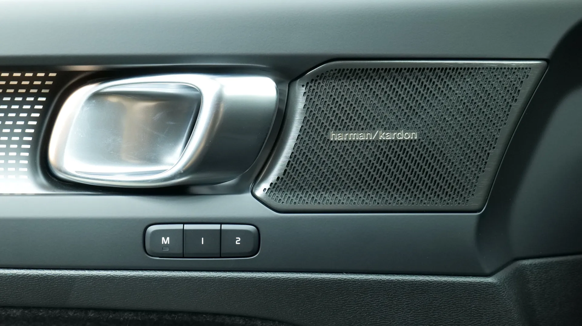 Autokuva 10 - GRK-439