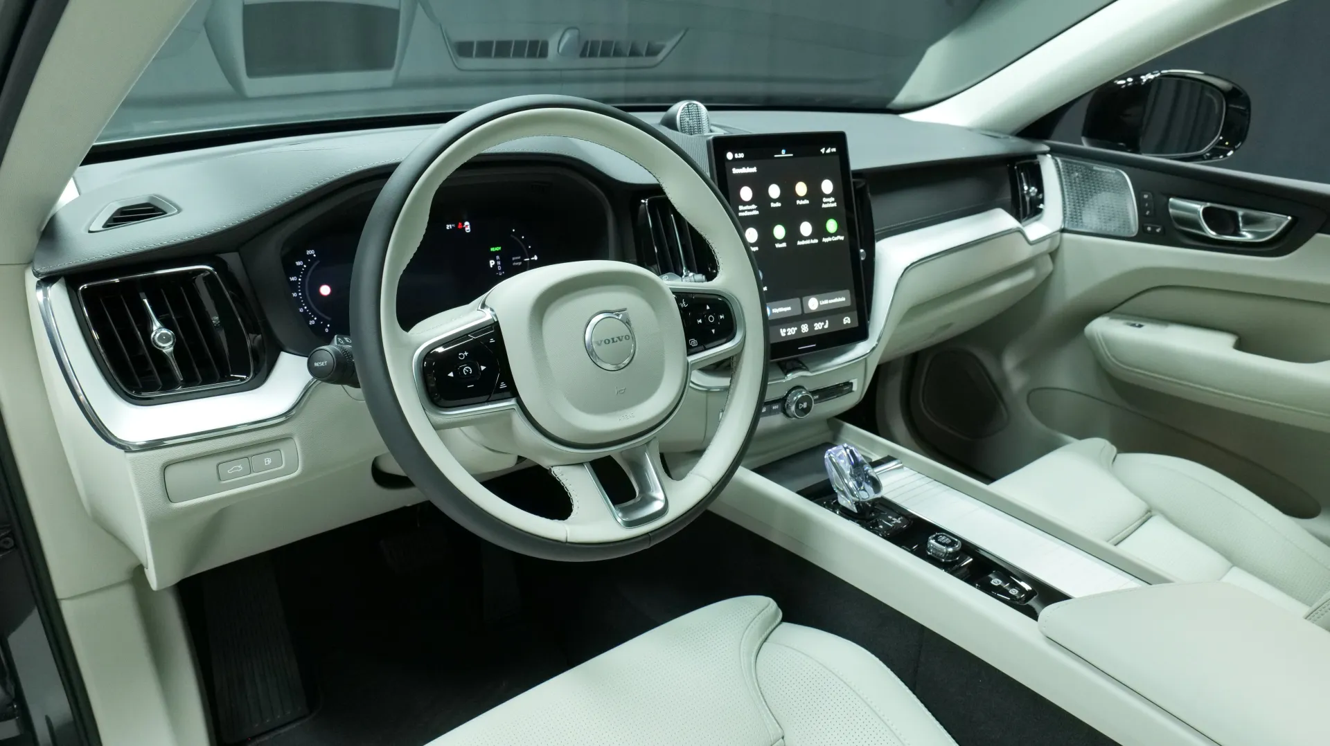 Autokuva 13 - GRK-442