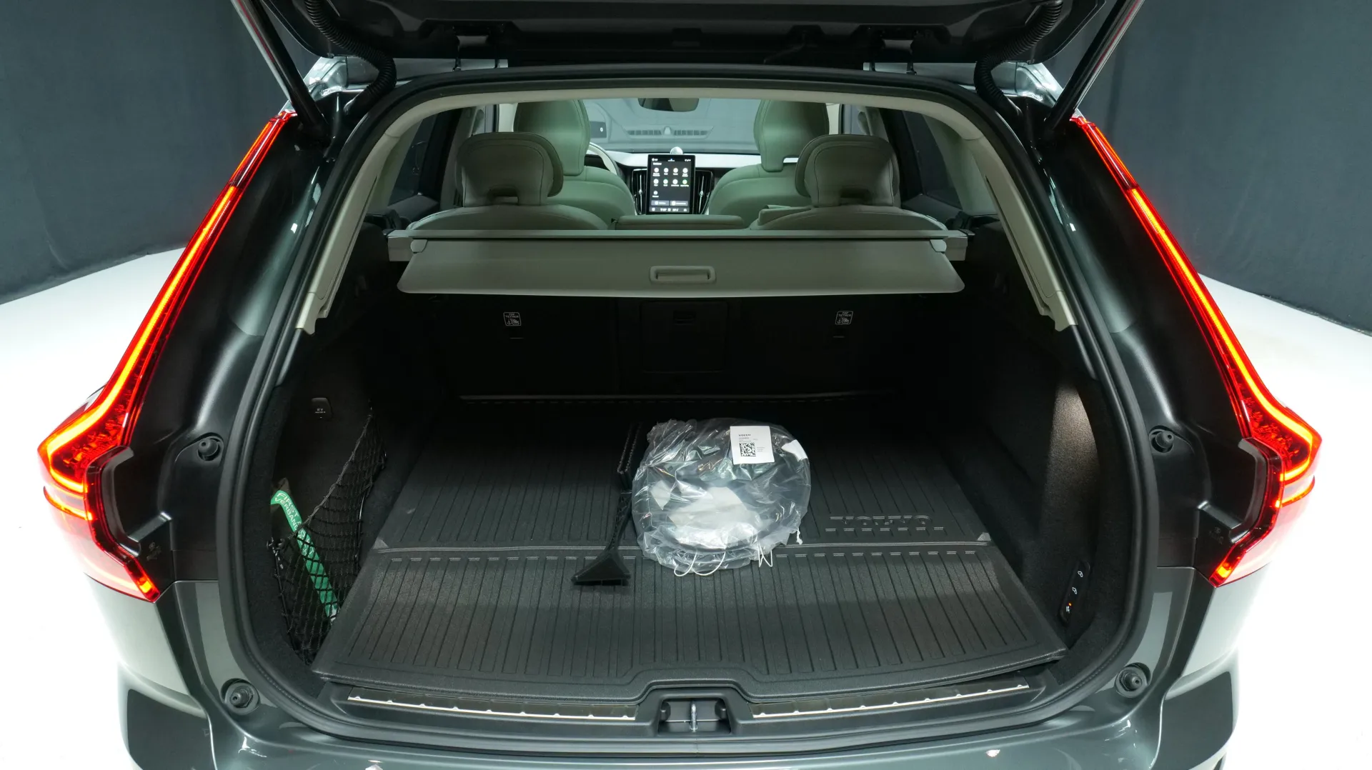 Autokuva 17 - GRK-442