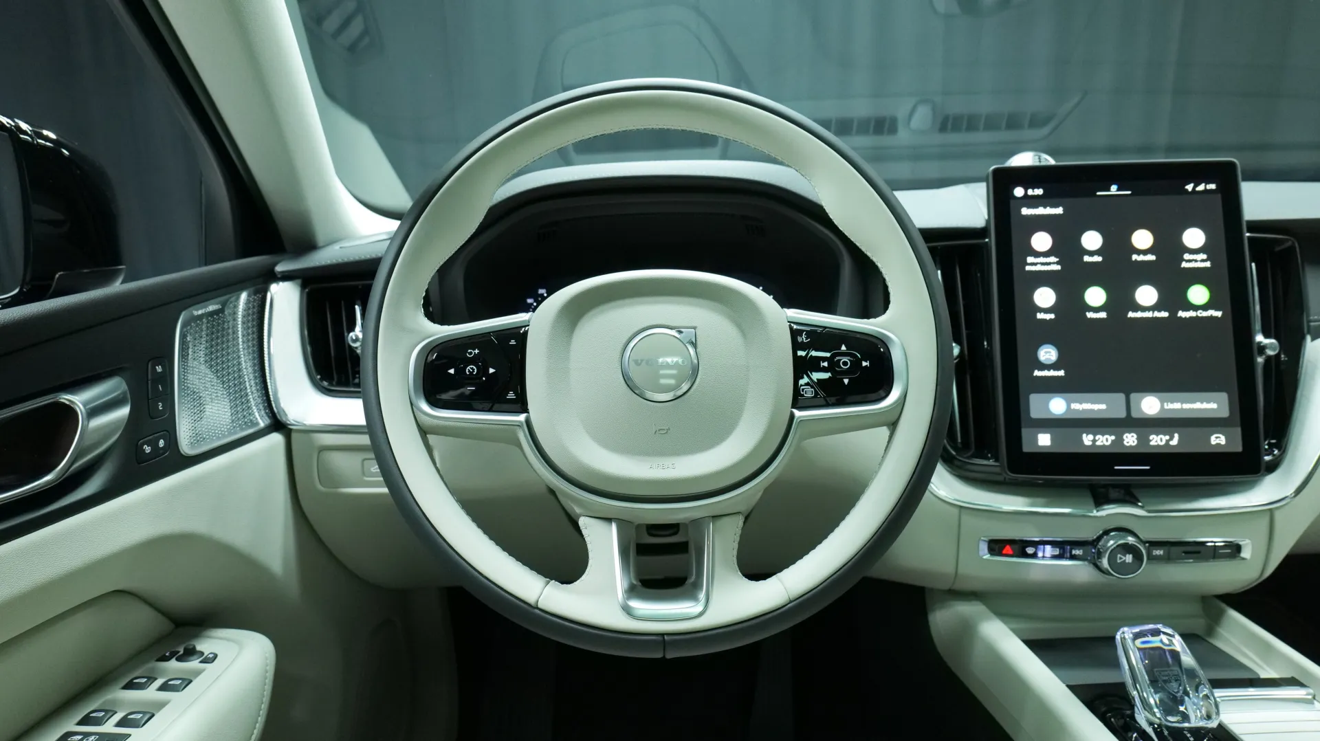 Autokuva 15 - GRK-442