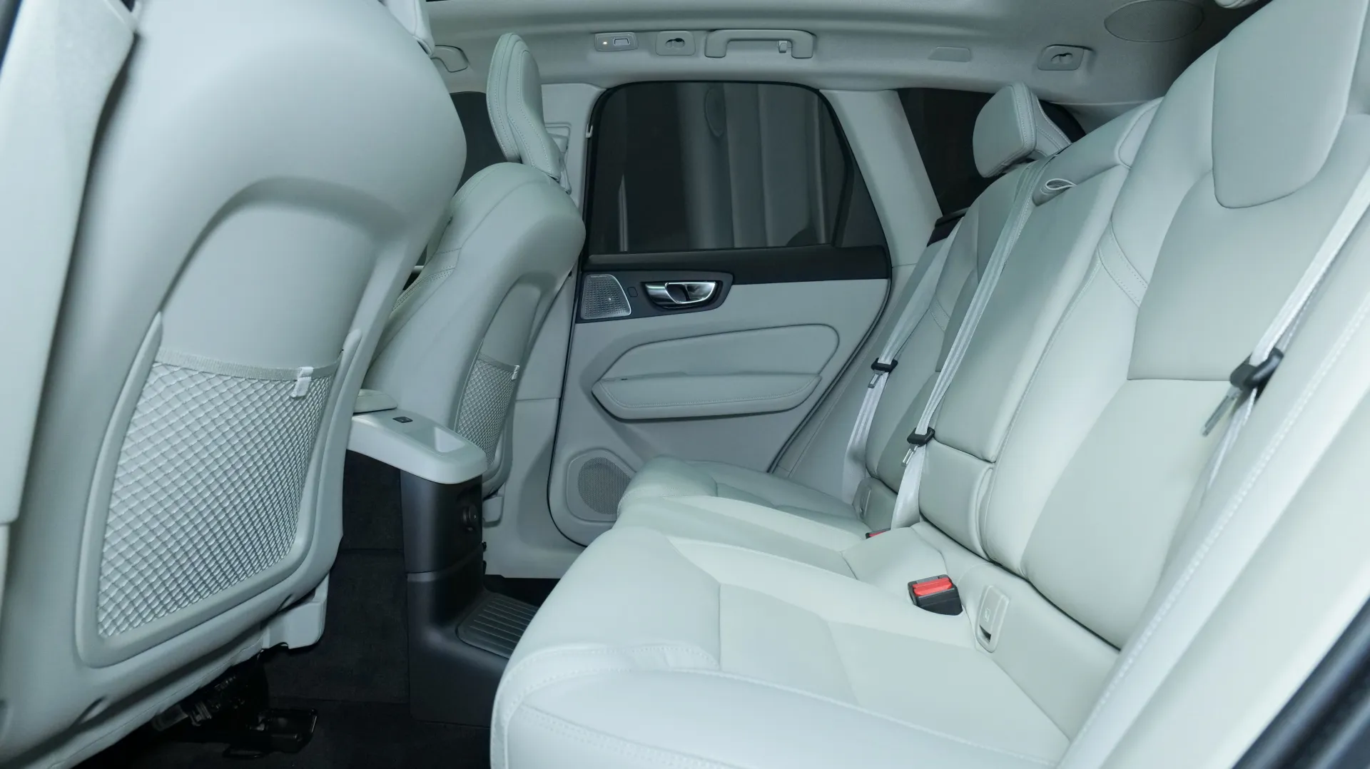 Autokuva 16 - GRK-442