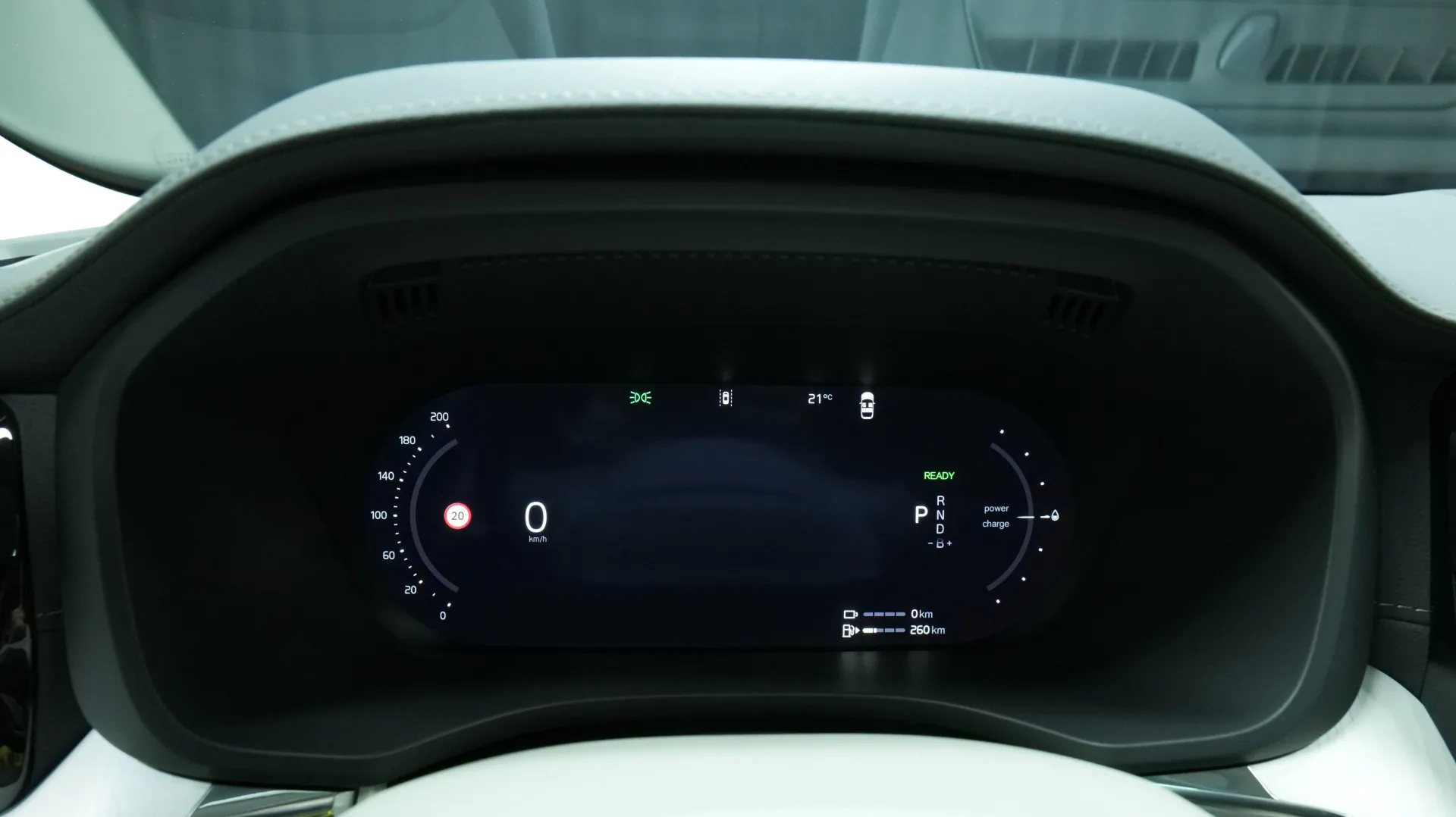 Autokuva 6 - GRK-442