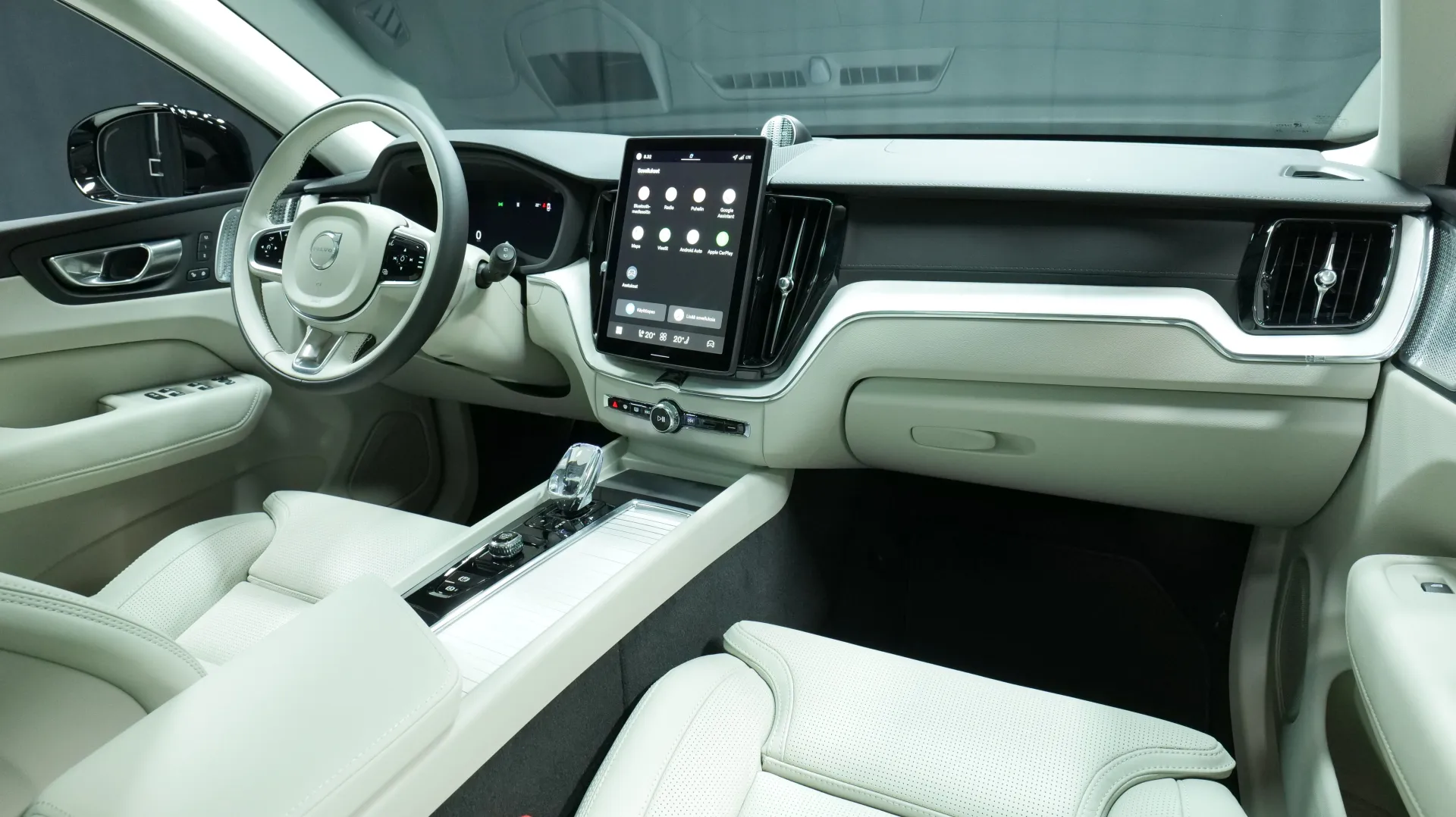 Autokuva 19 - GRK-442