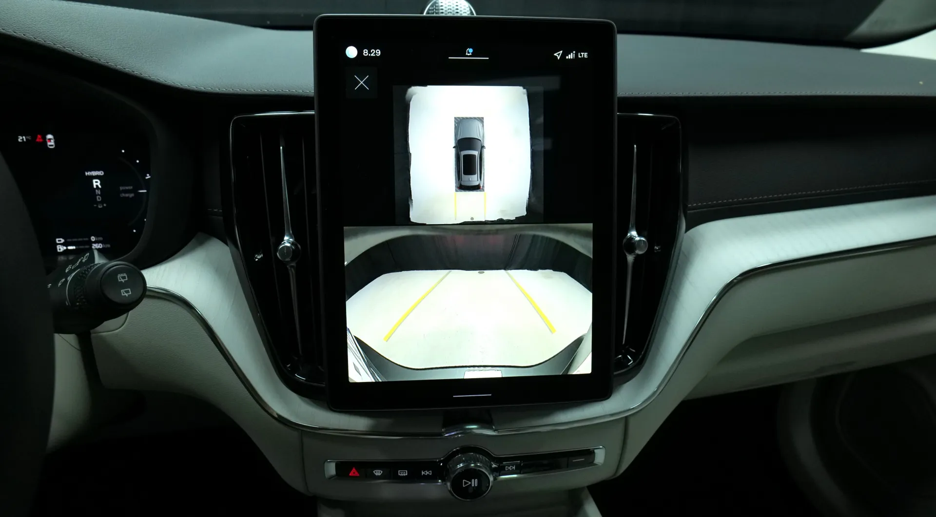 Autokuva 7 - GRK-442