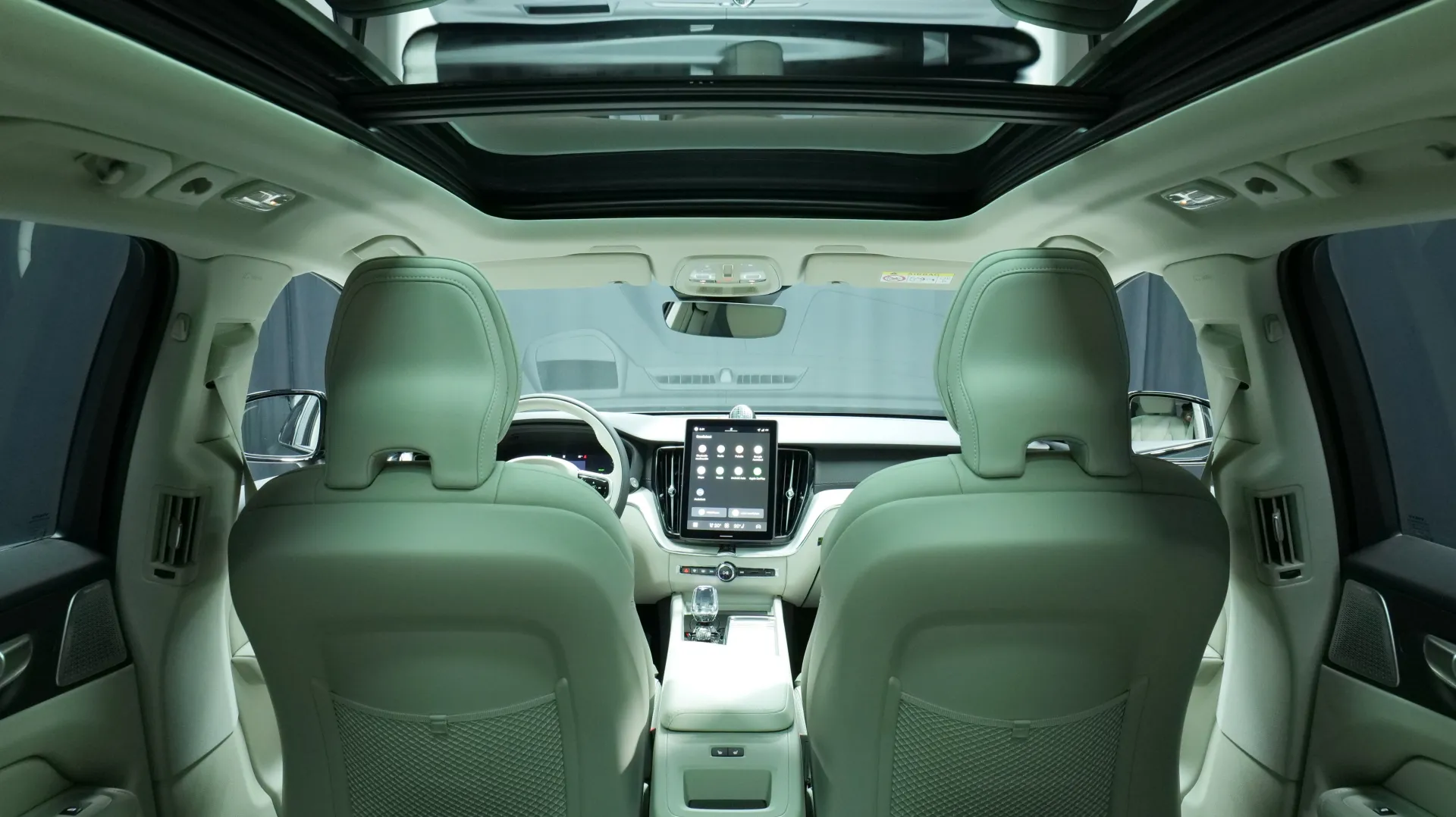 Autokuva 18 - GRK-442