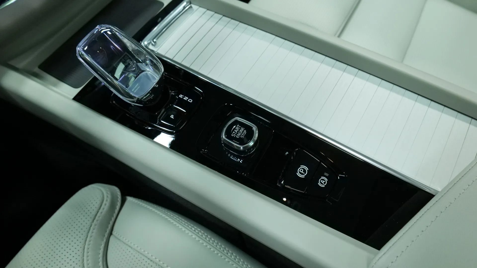 Autokuva 9 - GRK-442