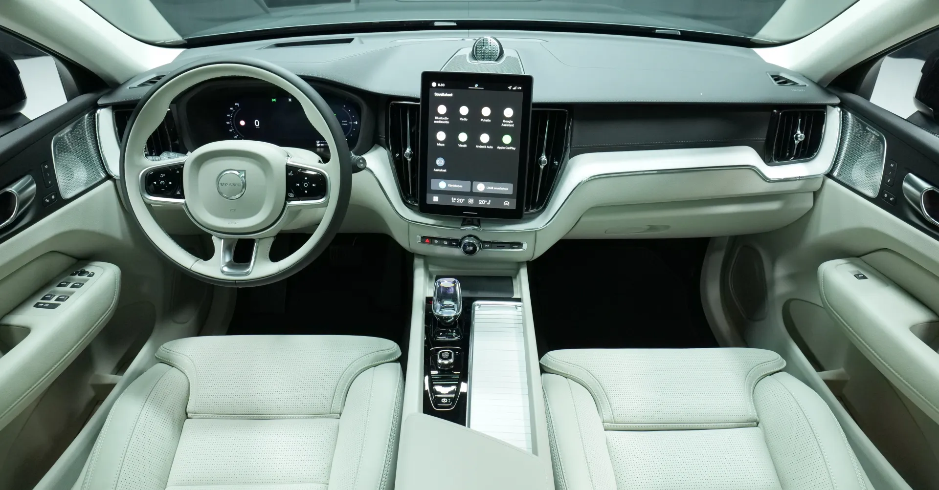 Autokuva 14 - GRK-442