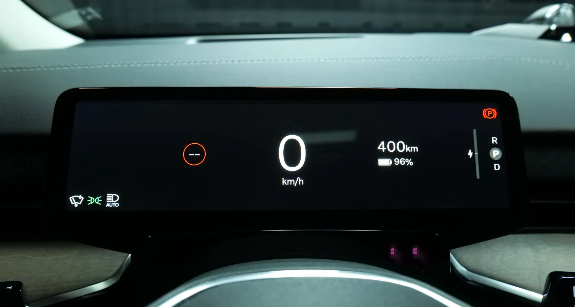 Autokuva 6 - GRK-447