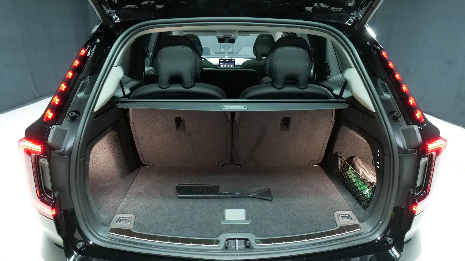 Autokuva 17 - GRK-447