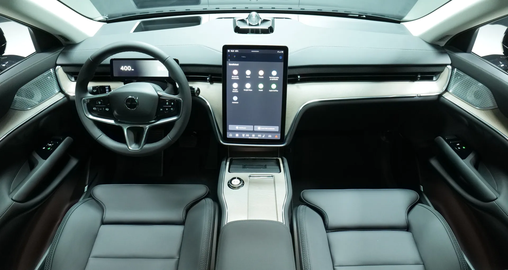 Autokuva 14 - GRK-447