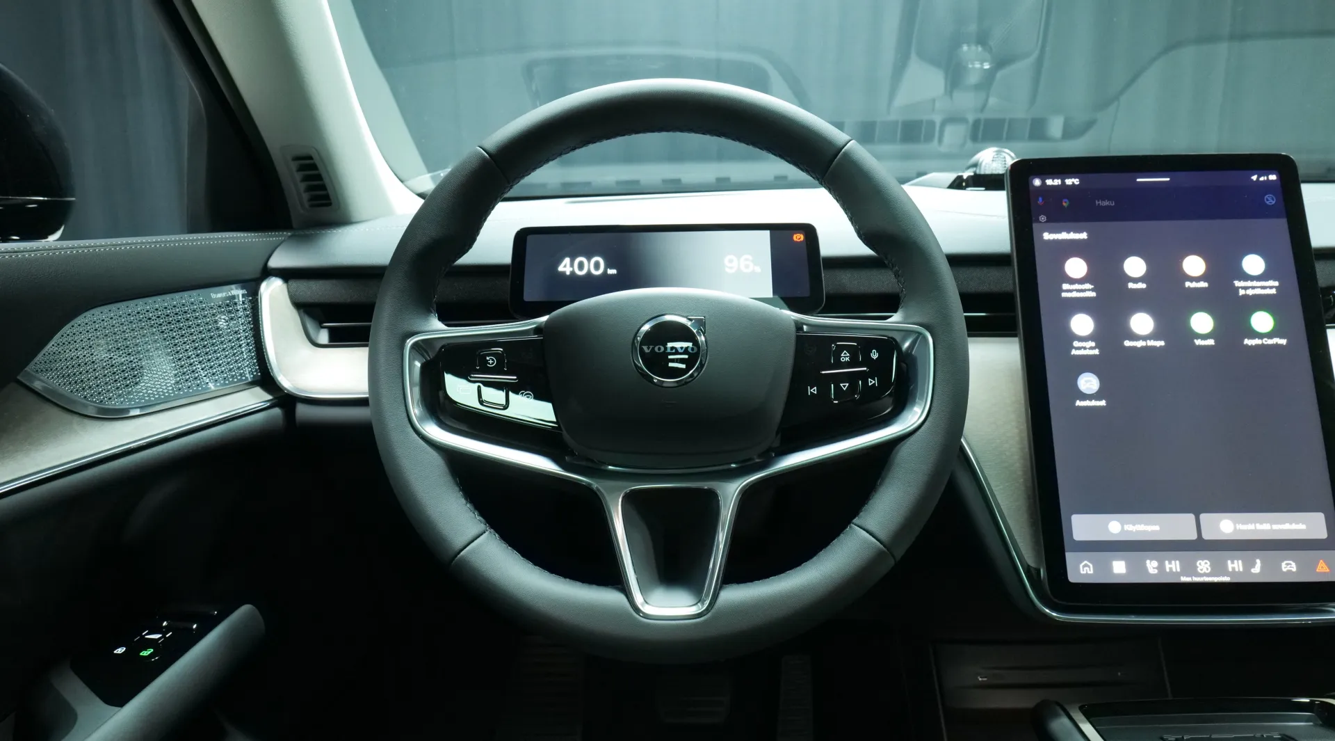 Autokuva 15 - GRK-447