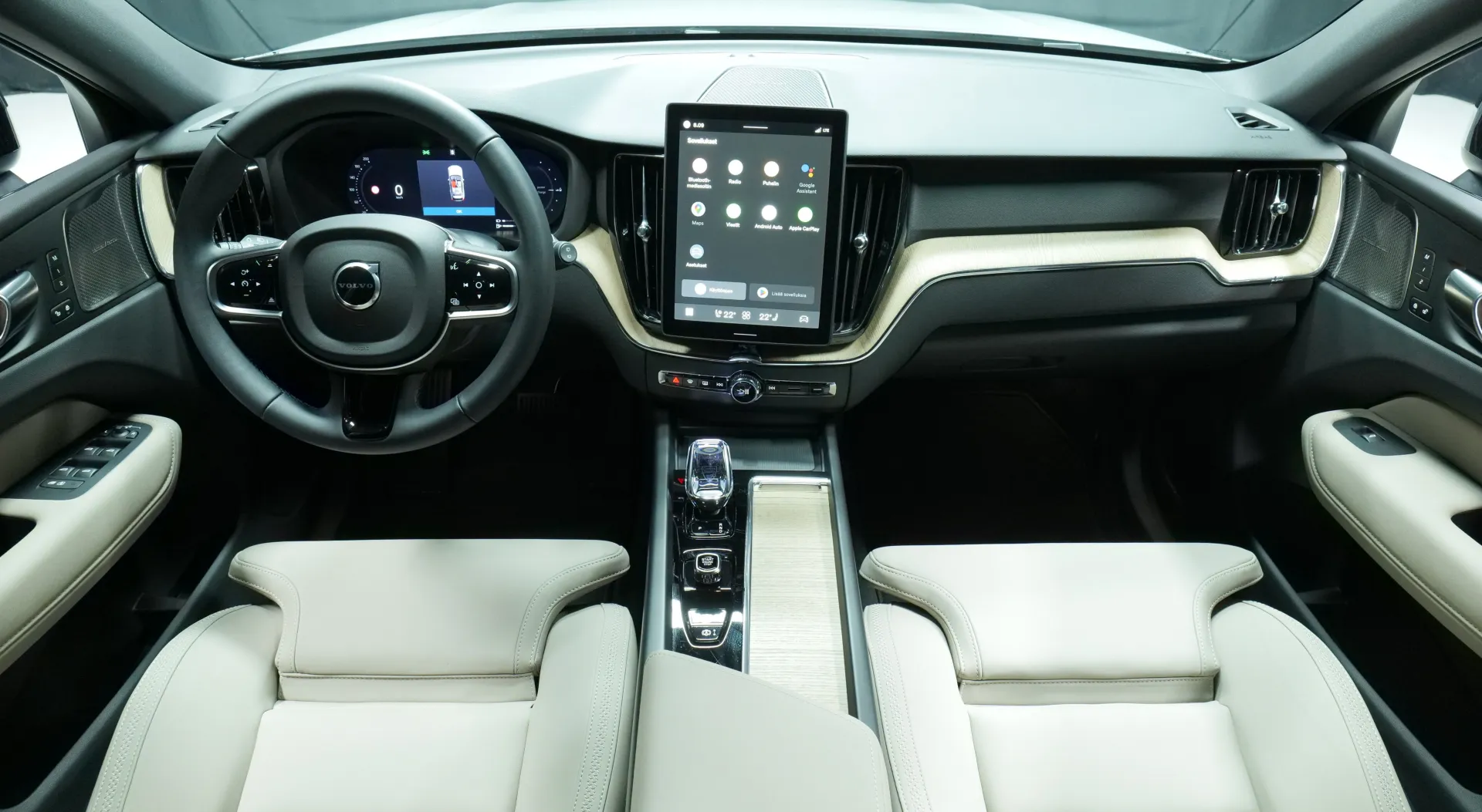 Autokuva 14 - GRK-451