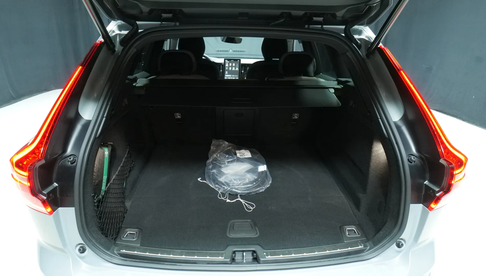 Autokuva 17 - GRK-451