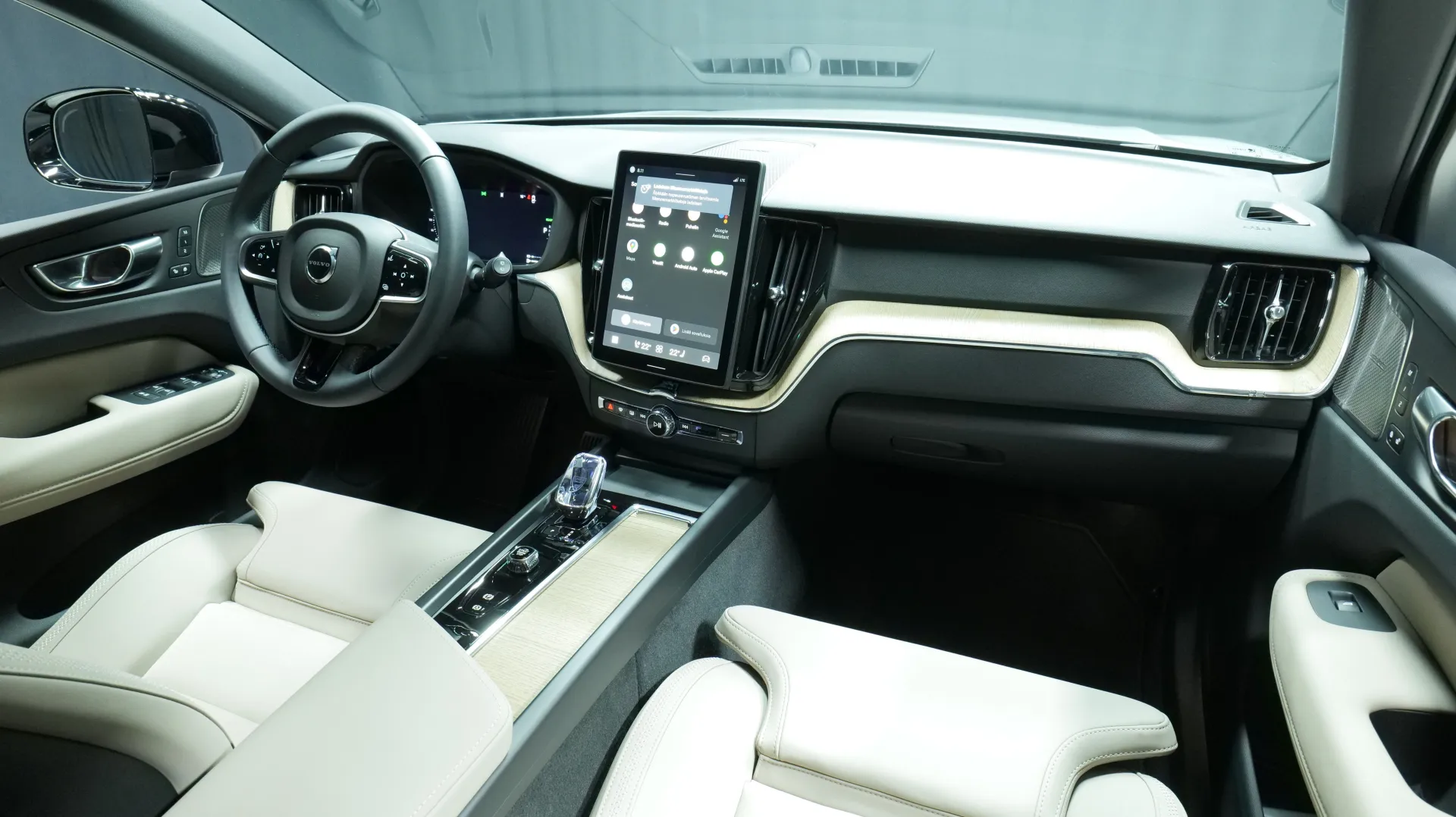 Autokuva 18 - GRK-451