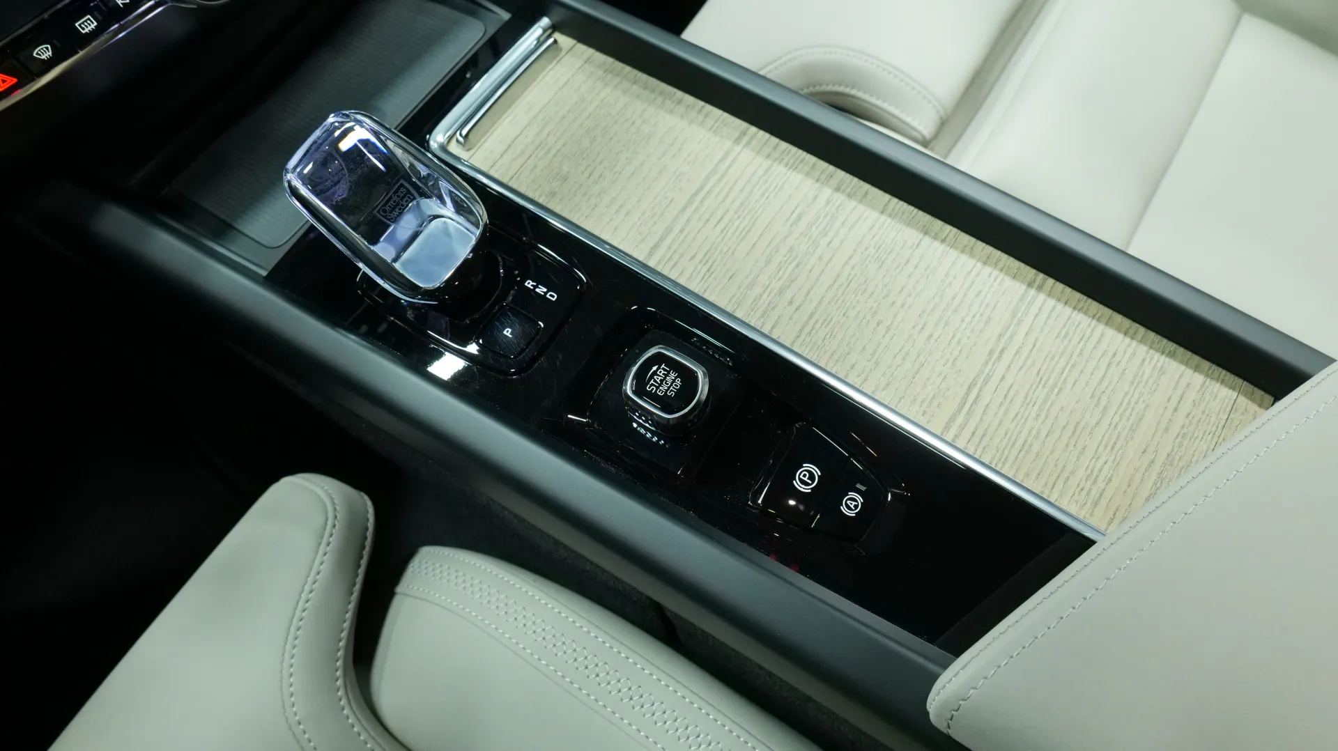 Autokuva 9 - GRK-451