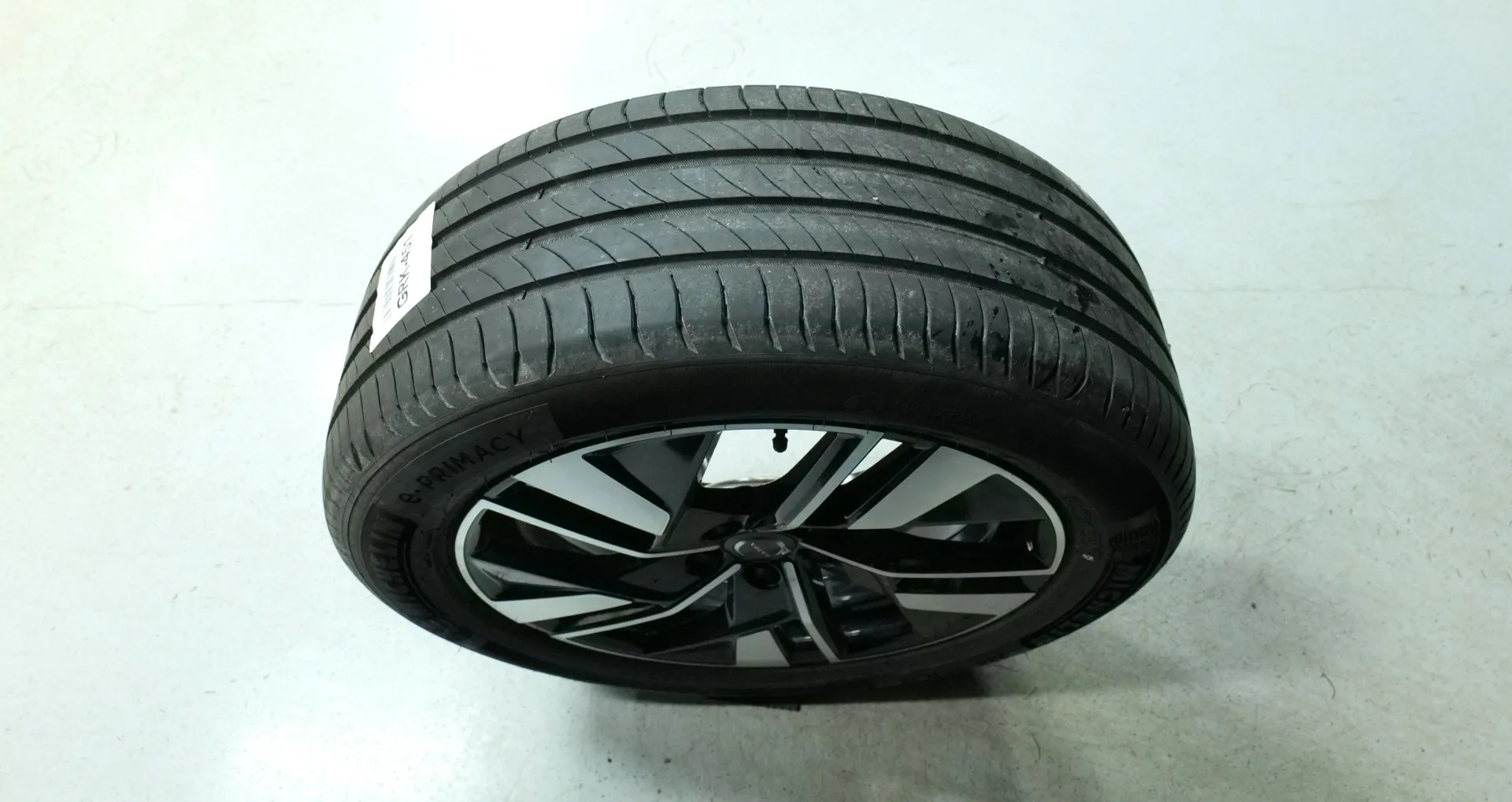 Autokuva 20 - GRK-451