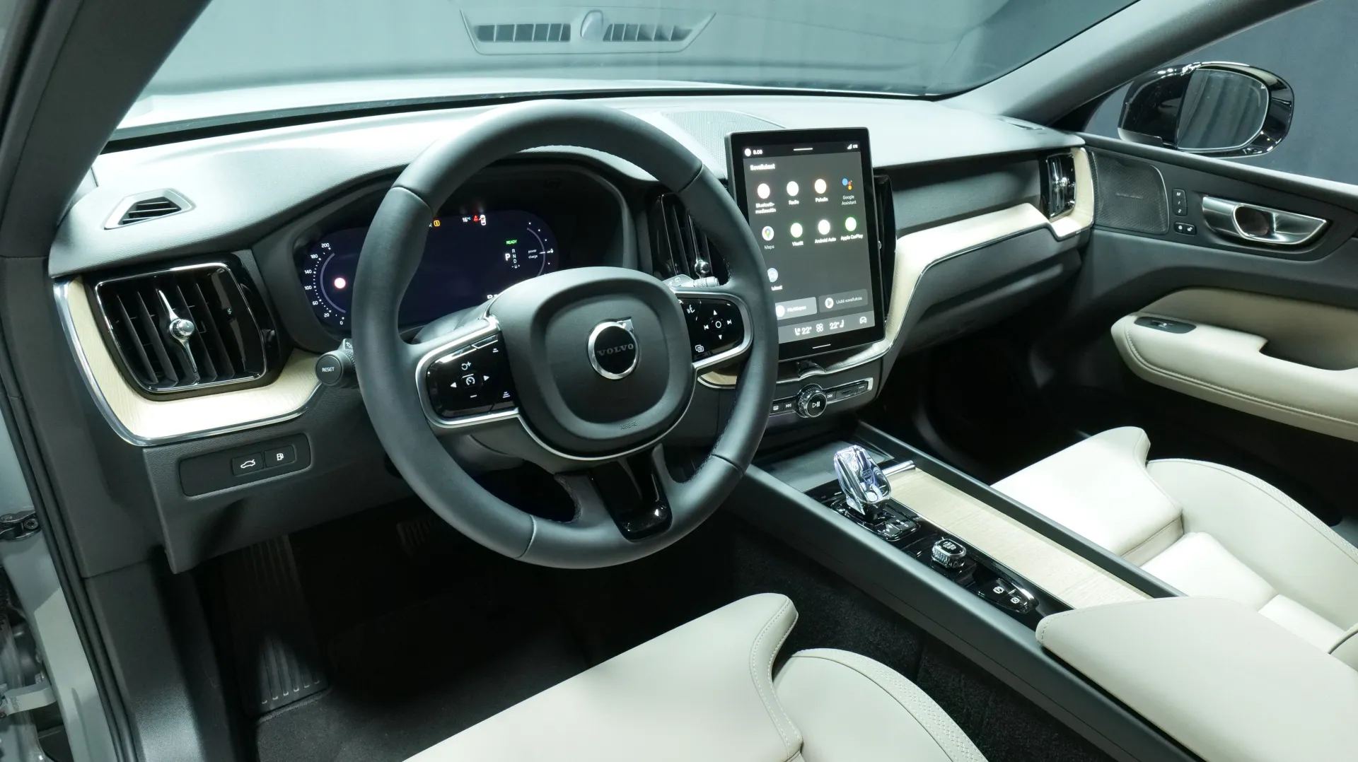 Autokuva 13 - GRK-451