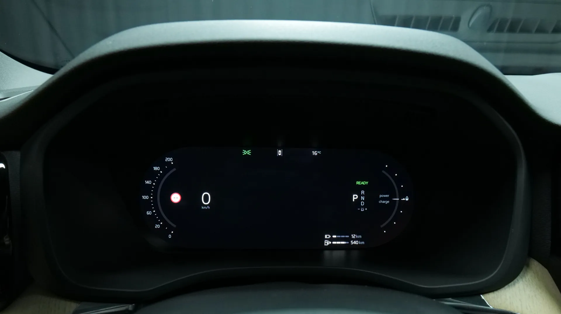 Autokuva 6 - GRK-451