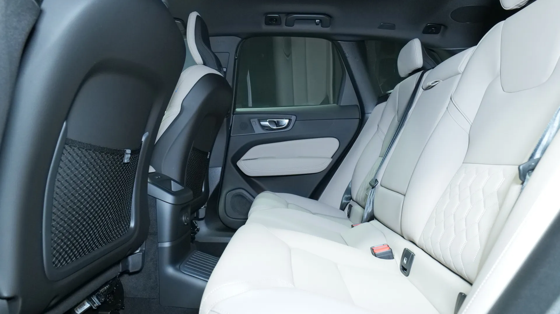 Autokuva 16 - GRK-451