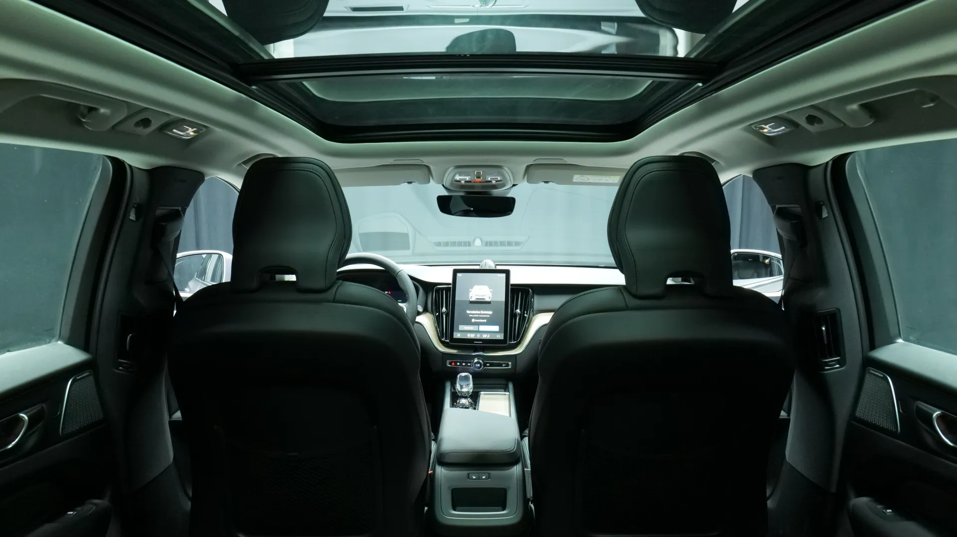 Autokuva 18 - GRK-453