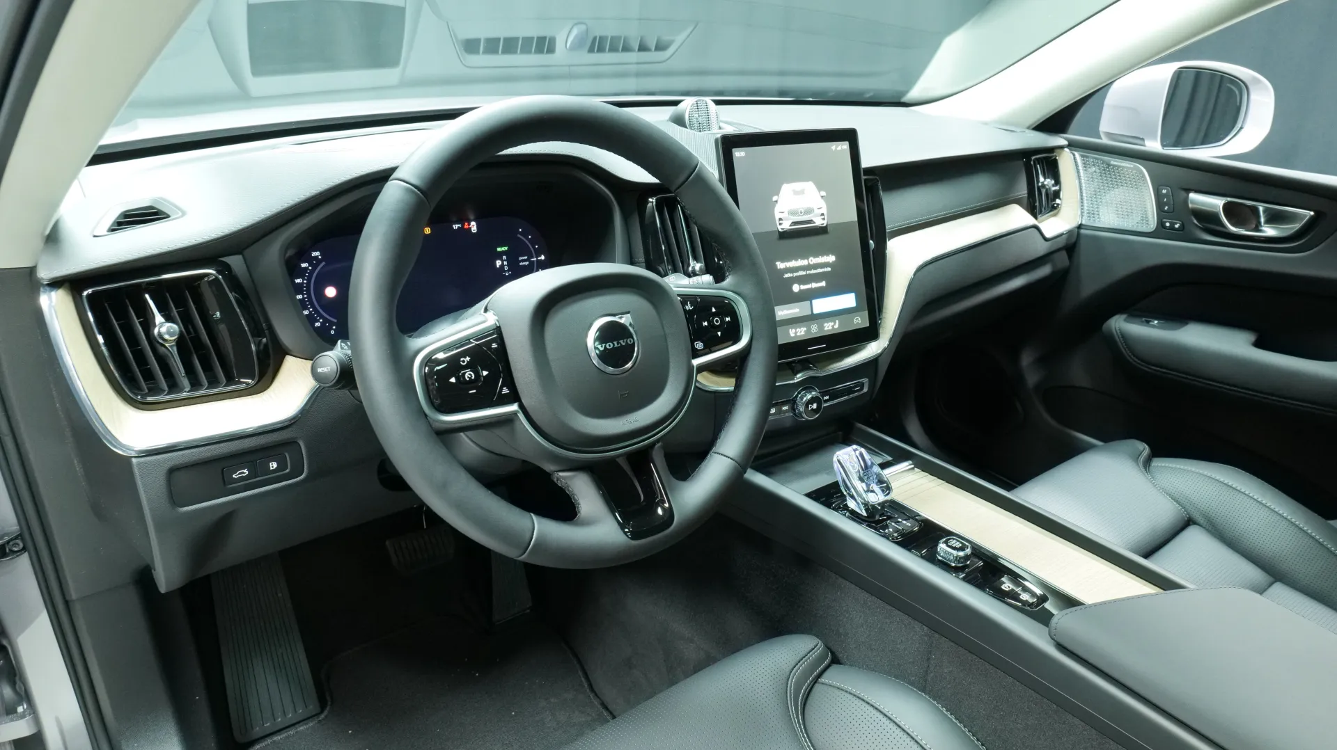 Autokuva 13 - GRK-453