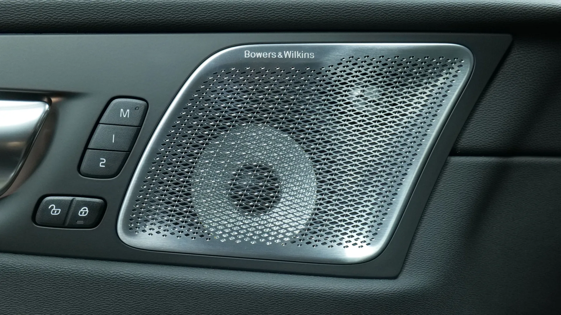 Autokuva 10 - GRK-453