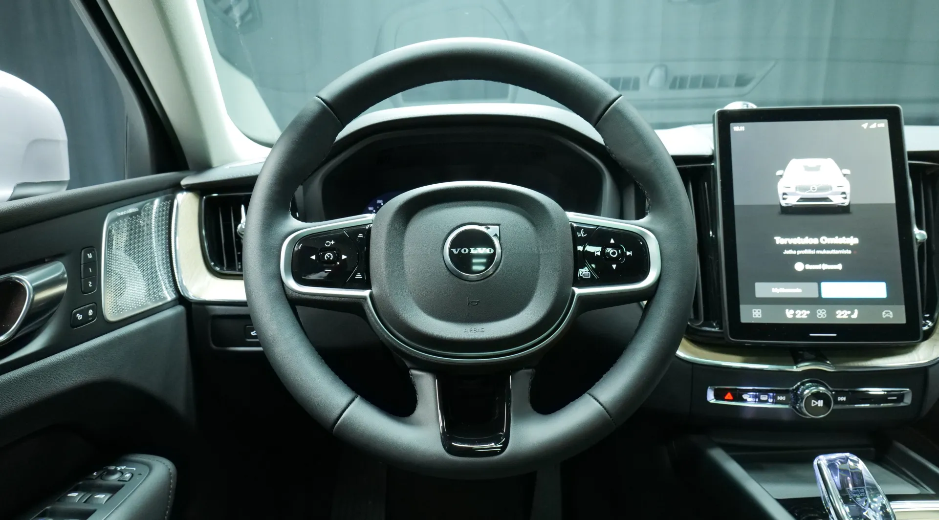 Autokuva 15 - GRK-453