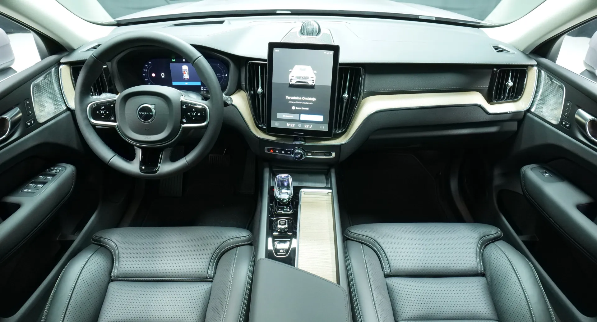 Autokuva 14 - GRK-453