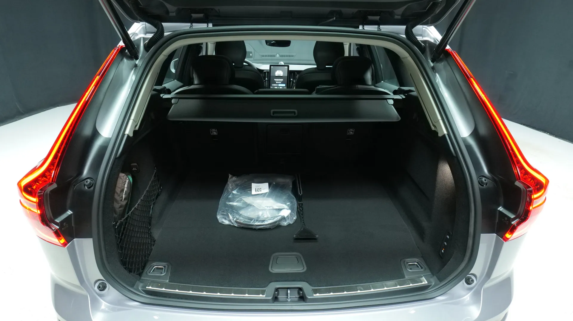 Autokuva 17 - GRK-453