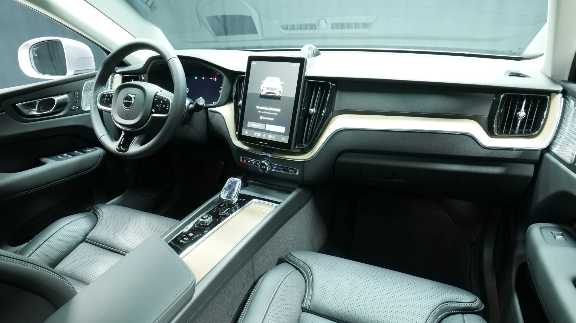 Autokuva 19 - GRK-453