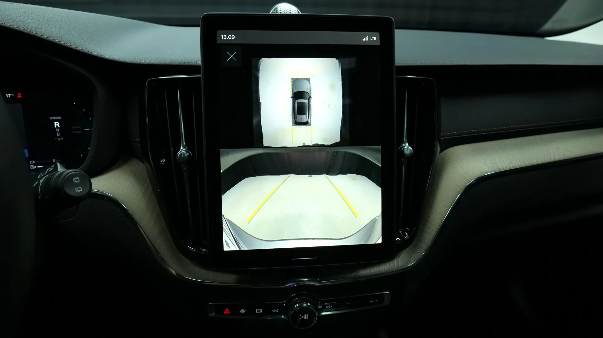 Autokuva 7 - GRK-453