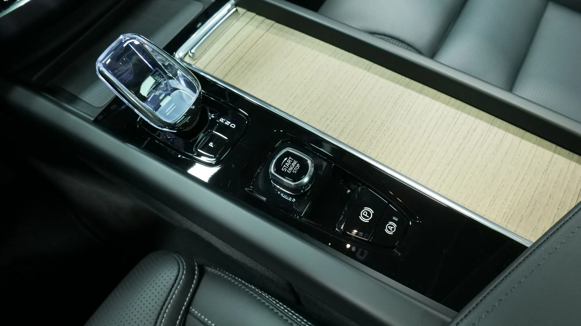 Autokuva 9 - GRK-453