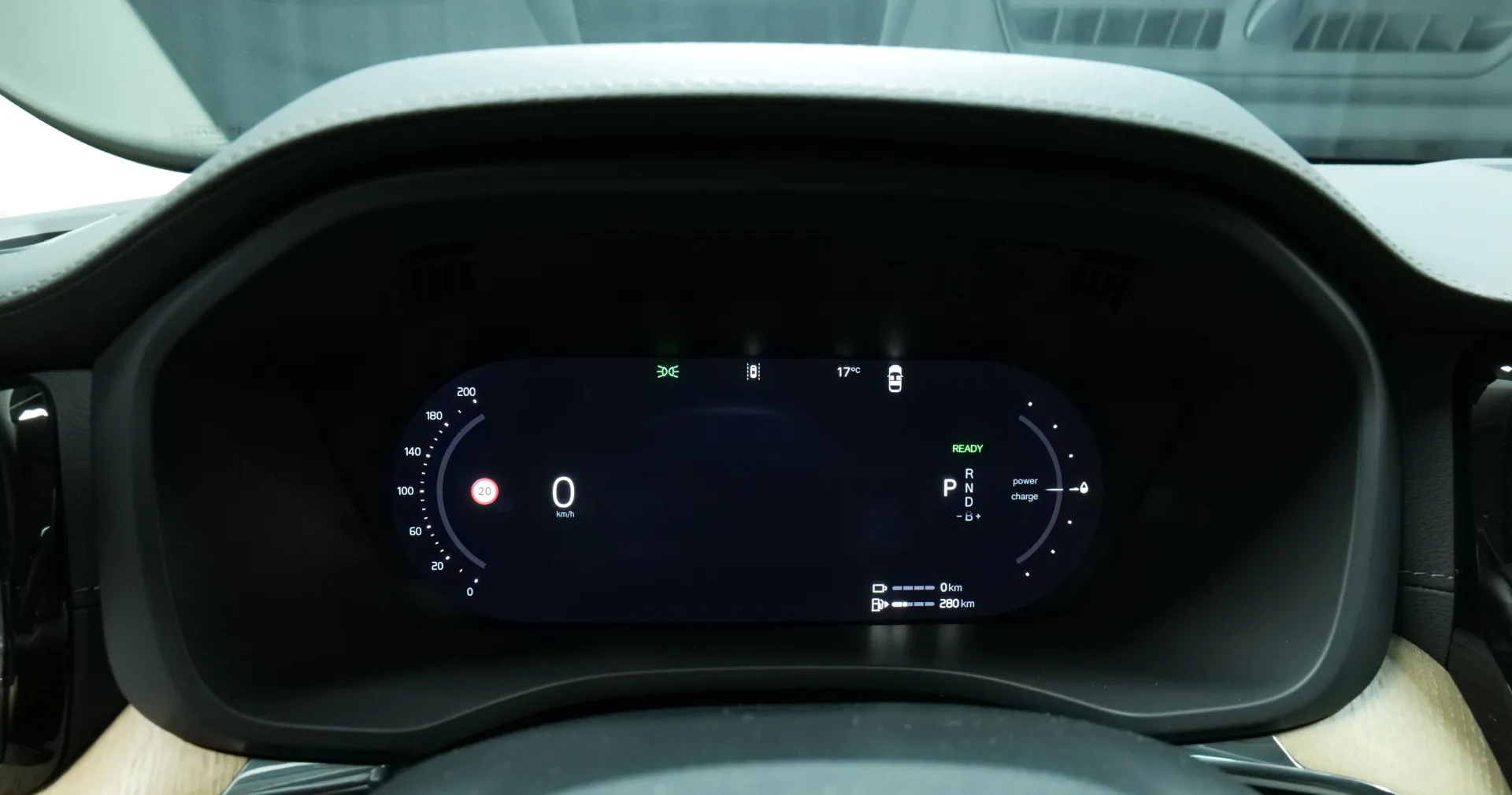 Autokuva 6 - GRK-453