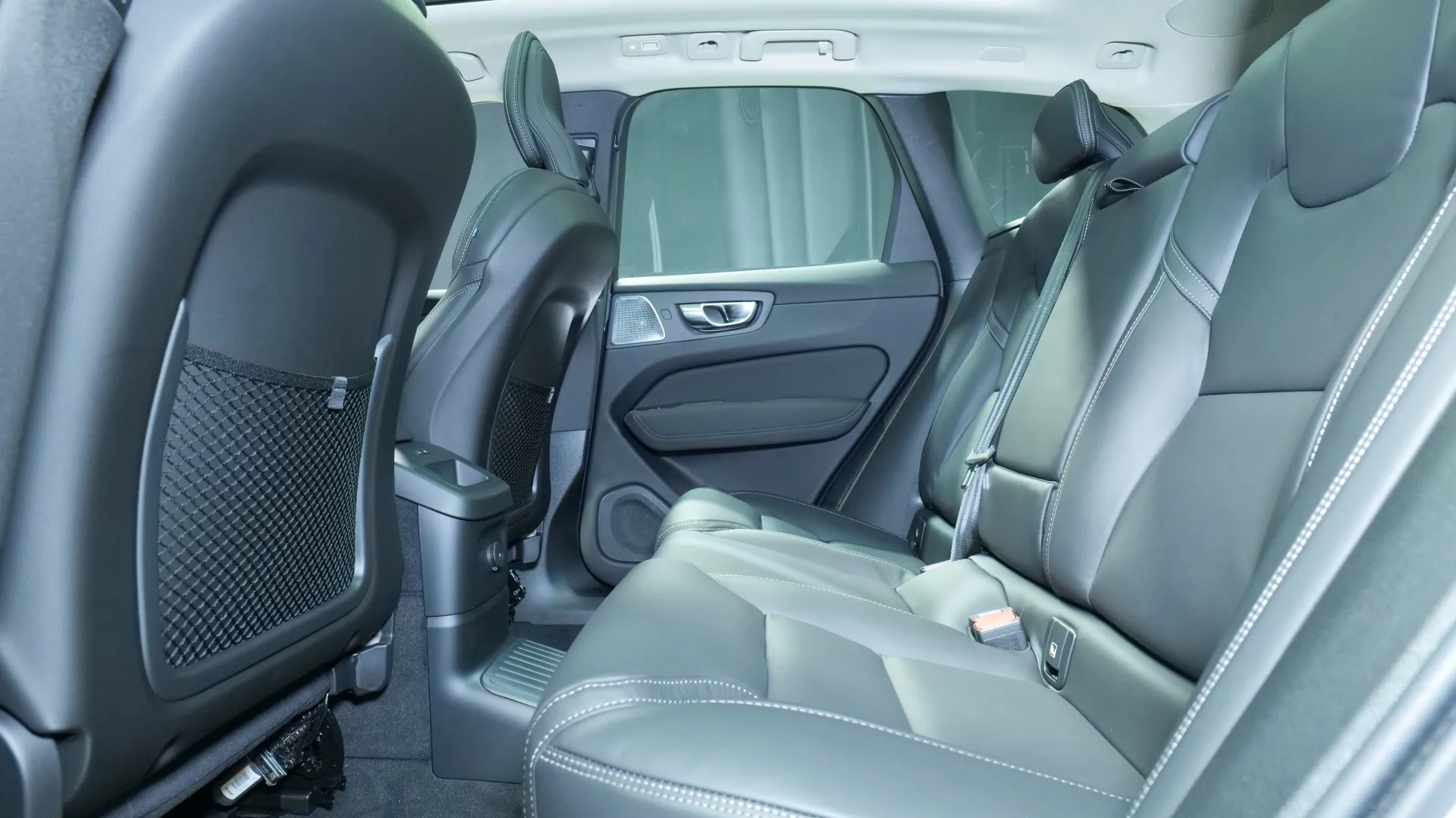 Autokuva 16 - GRK-453