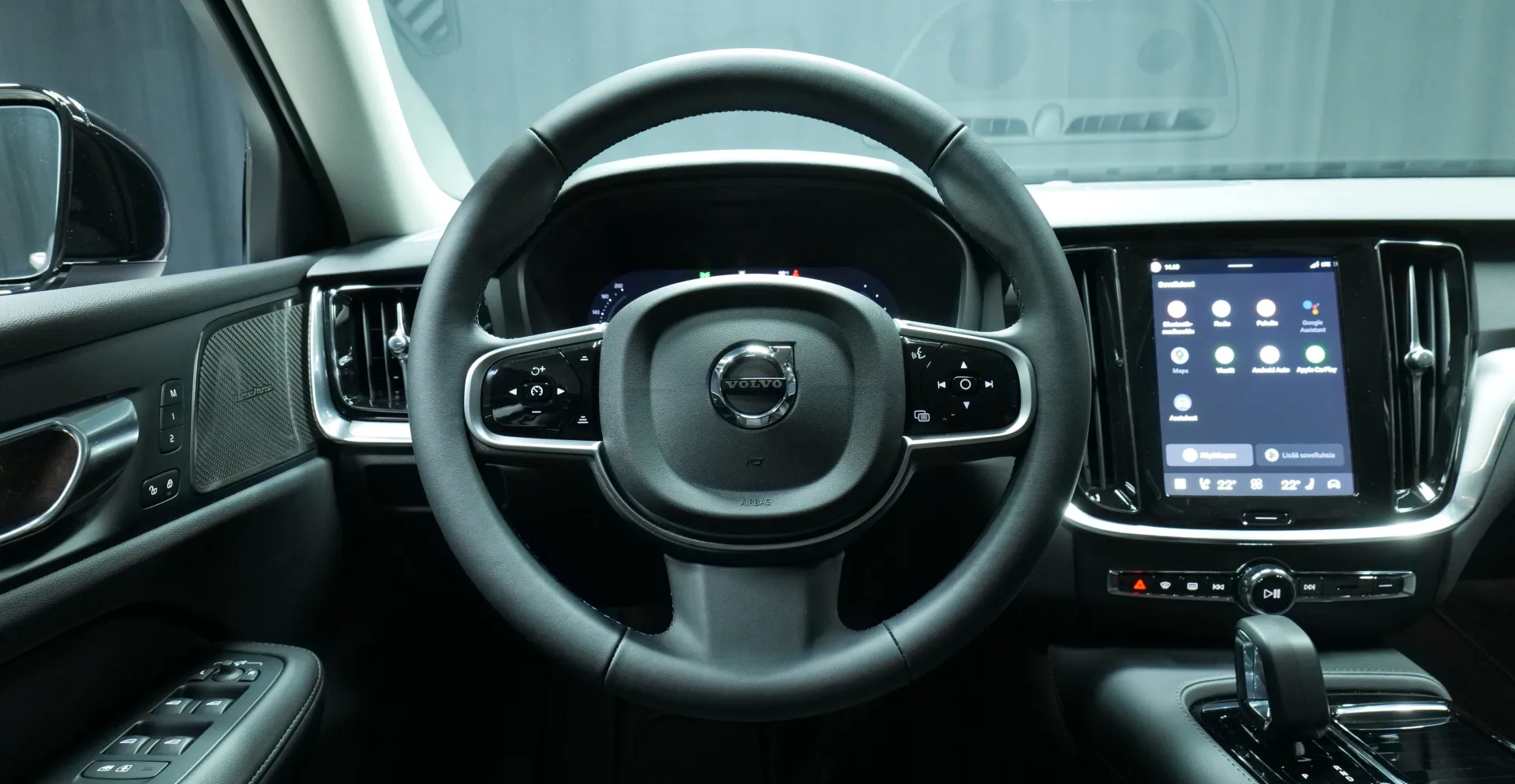 Autokuva 15 - GRL-452