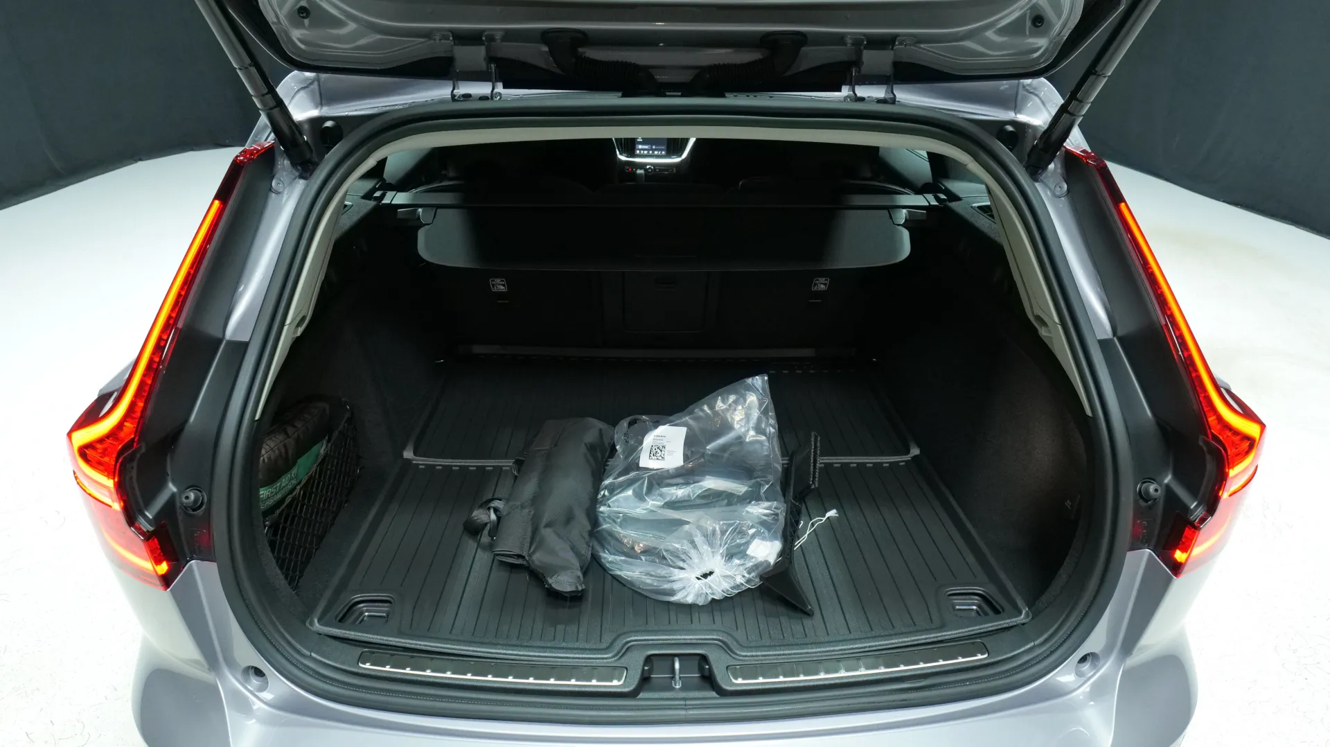 Autokuva 17 - GRL-452