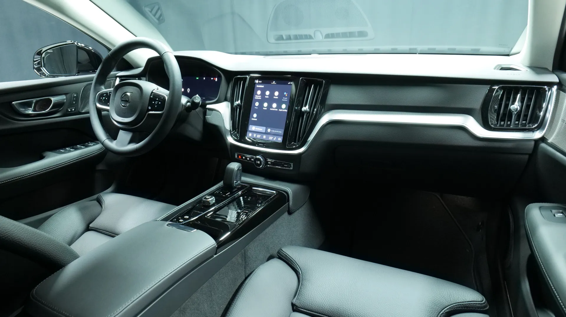 Autokuva 18 - GRL-452