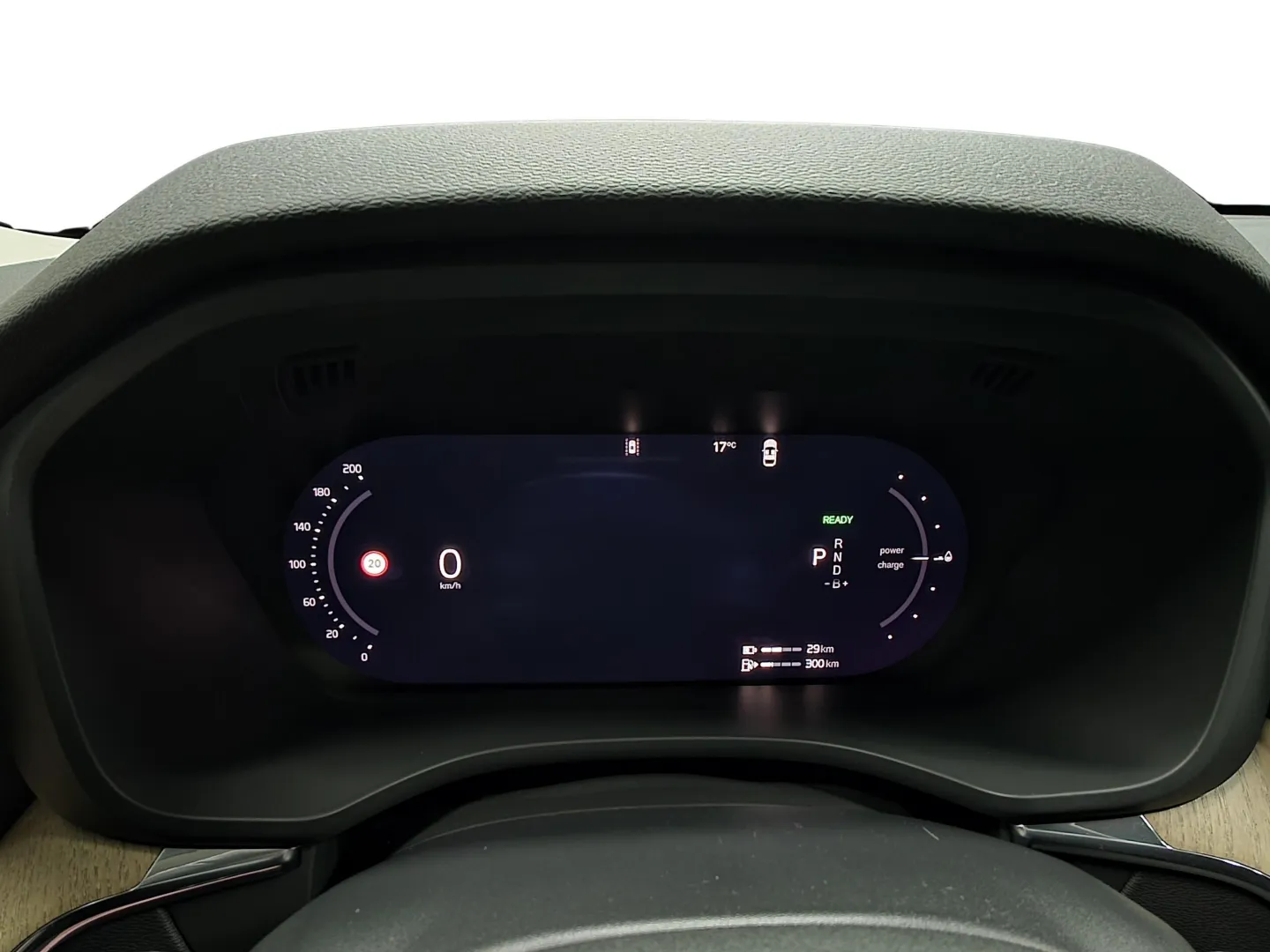 Autokuva 7 - GRL-455