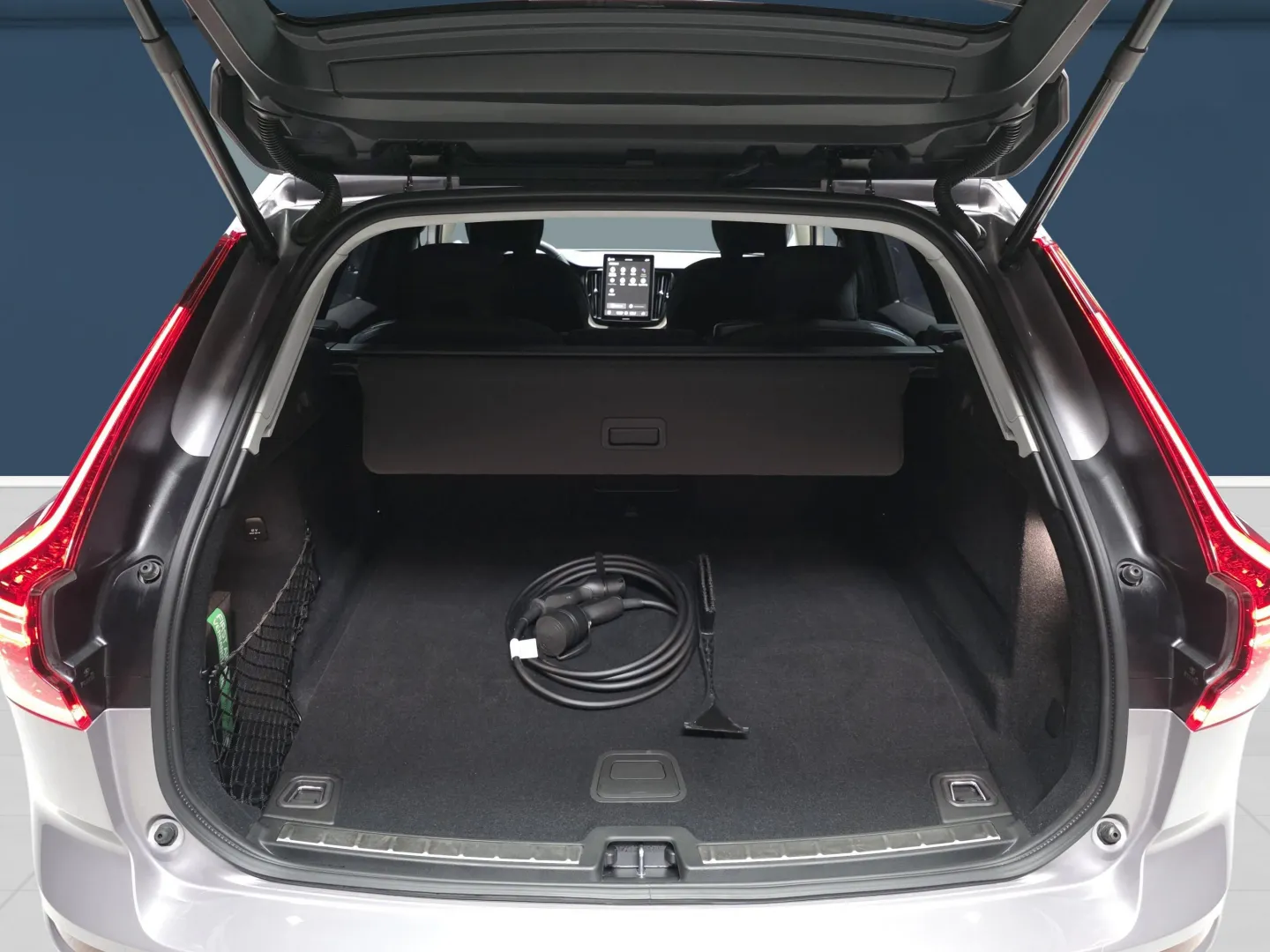 Autokuva 11 - GRL-455