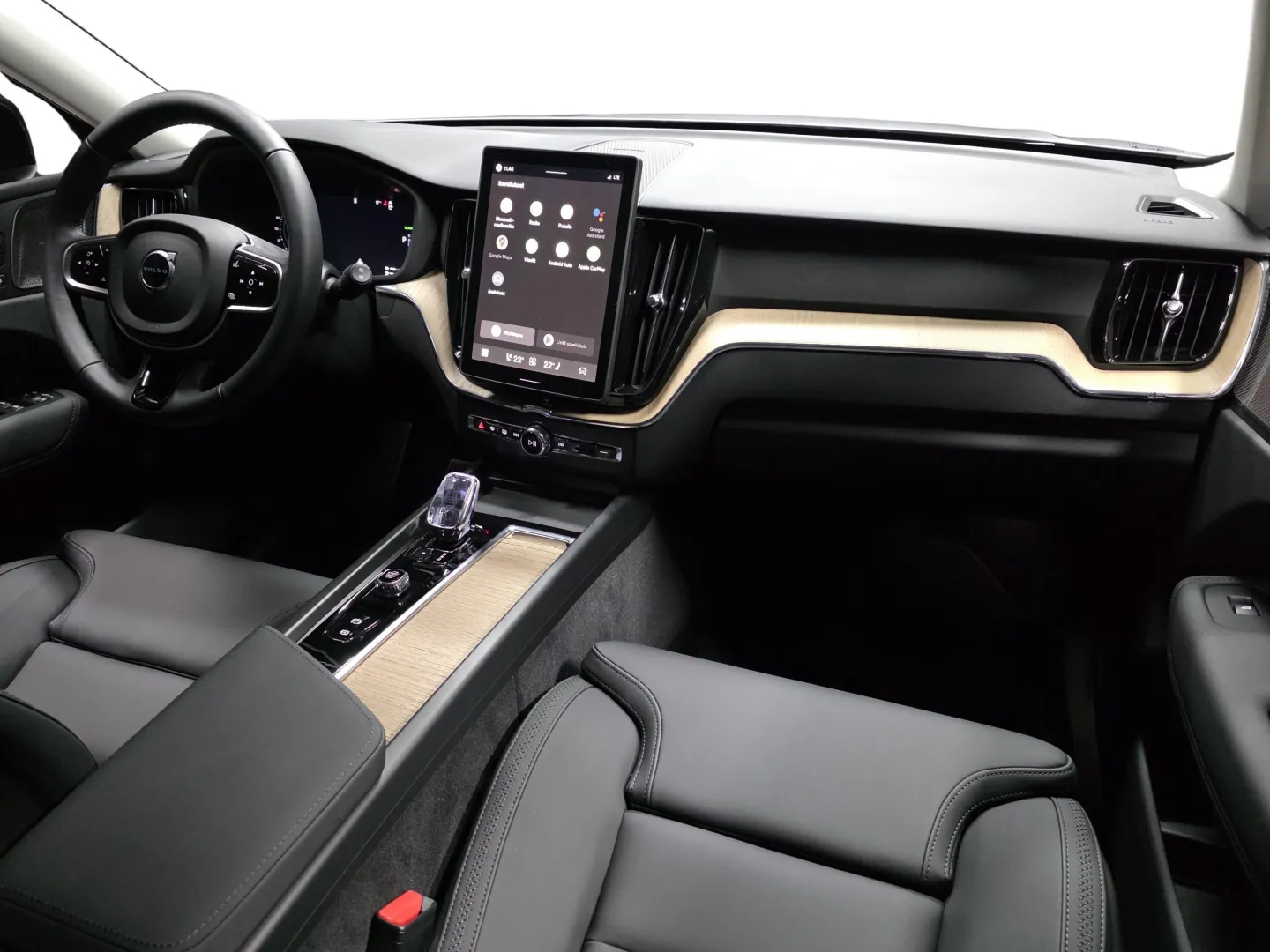 Autokuva 17 - GRL-455