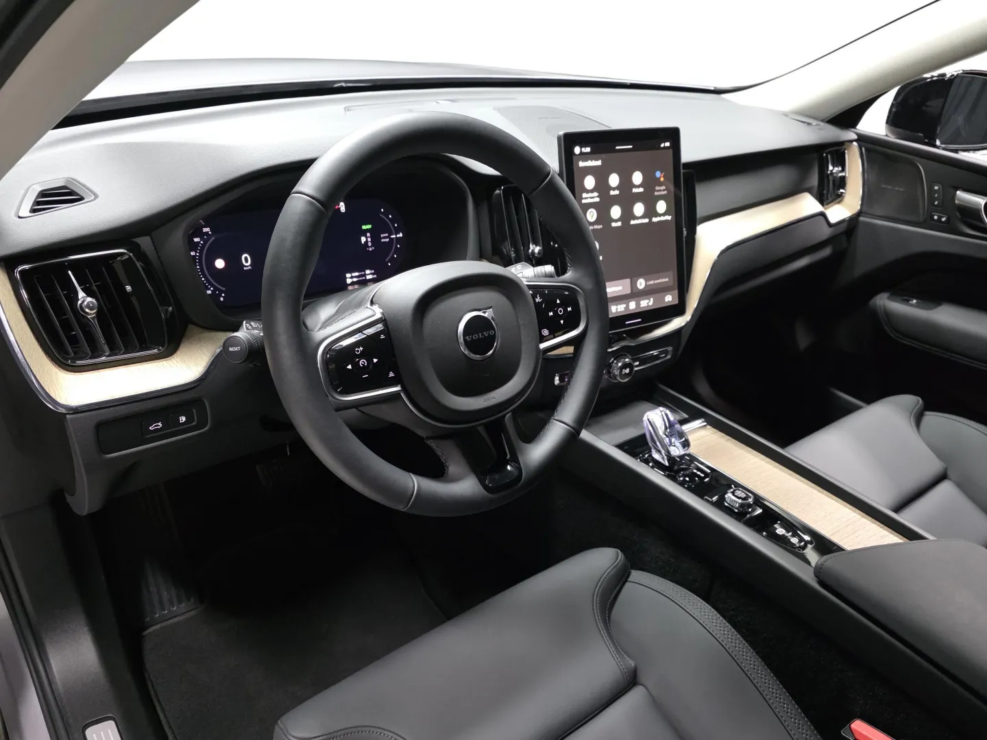 Autokuva 8 - GRL-455