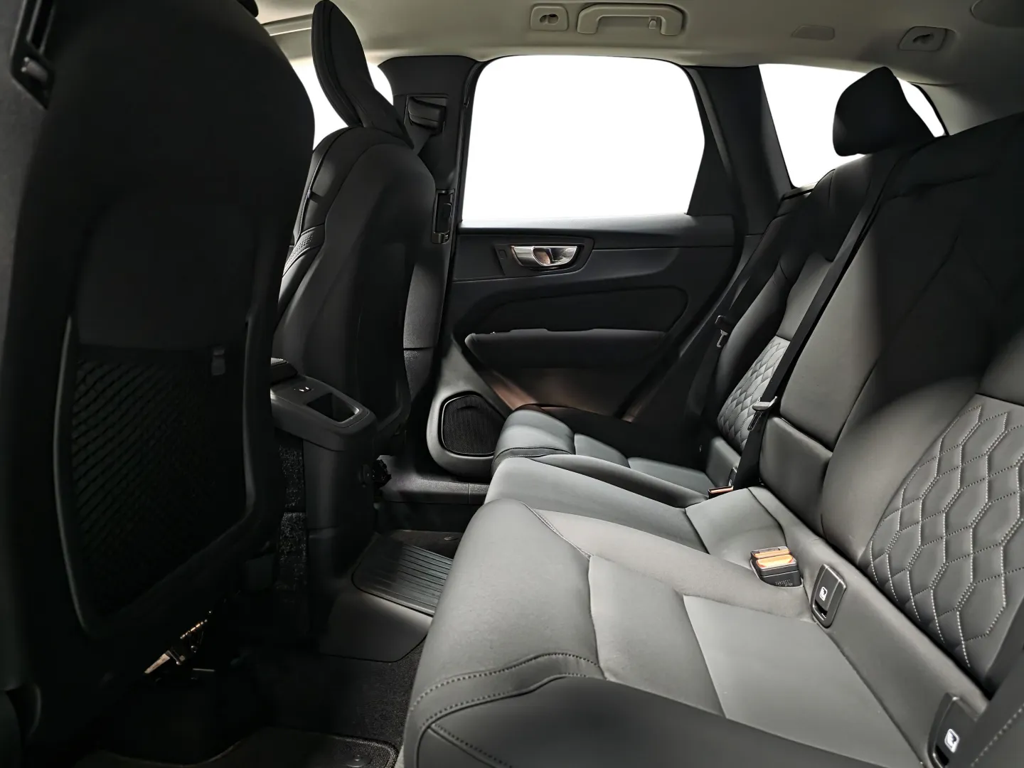 Autokuva 9 - GRL-455