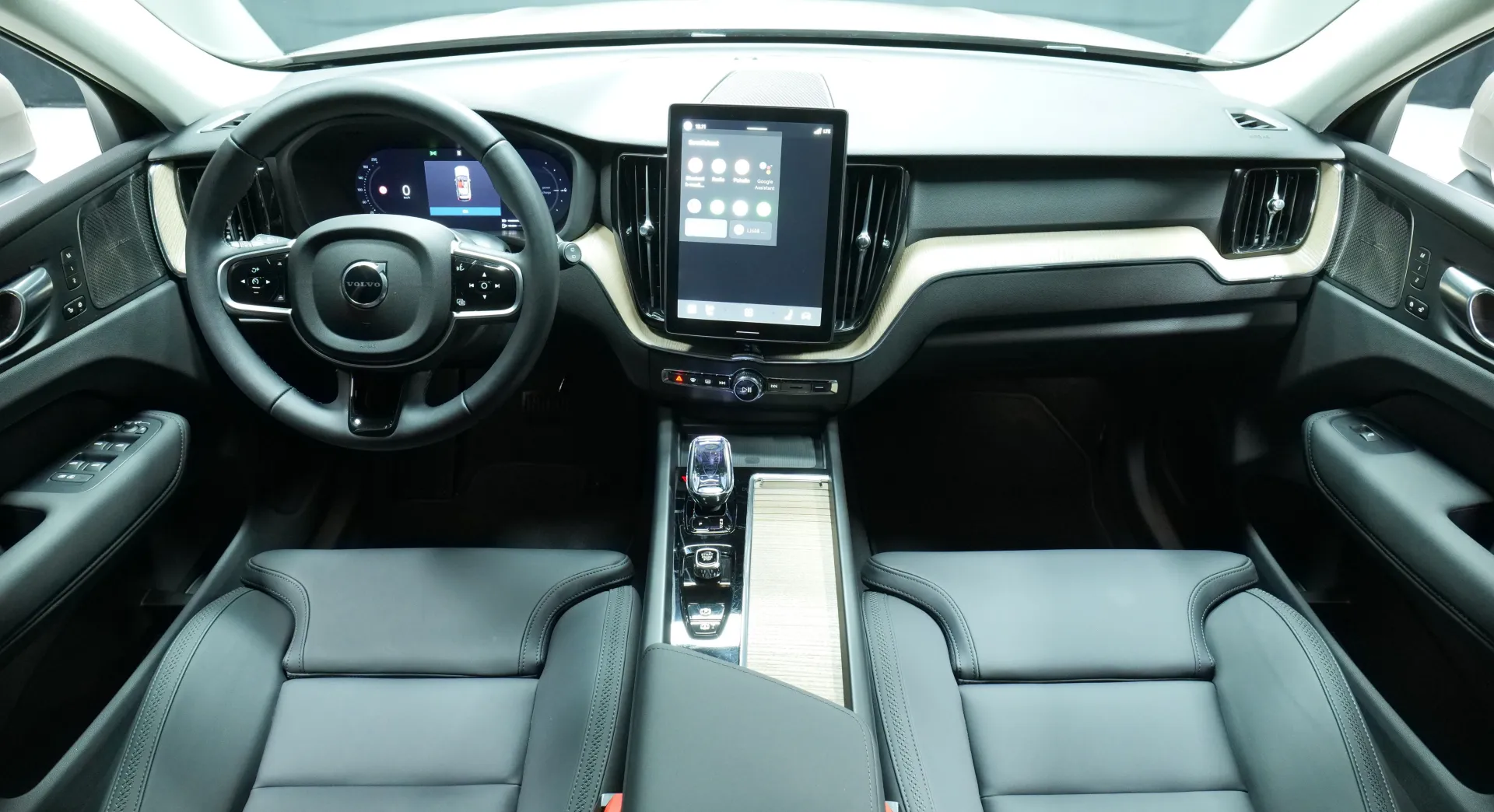 Autokuva 14 - GRL-469