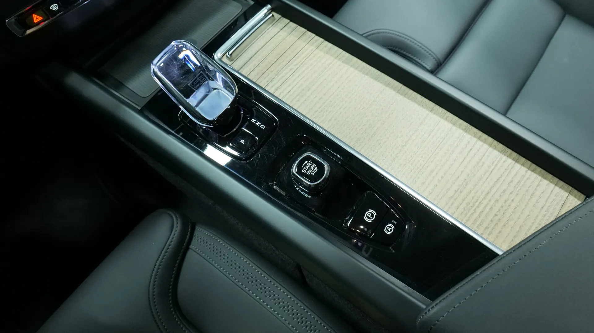 Autokuva 9 - GRL-469