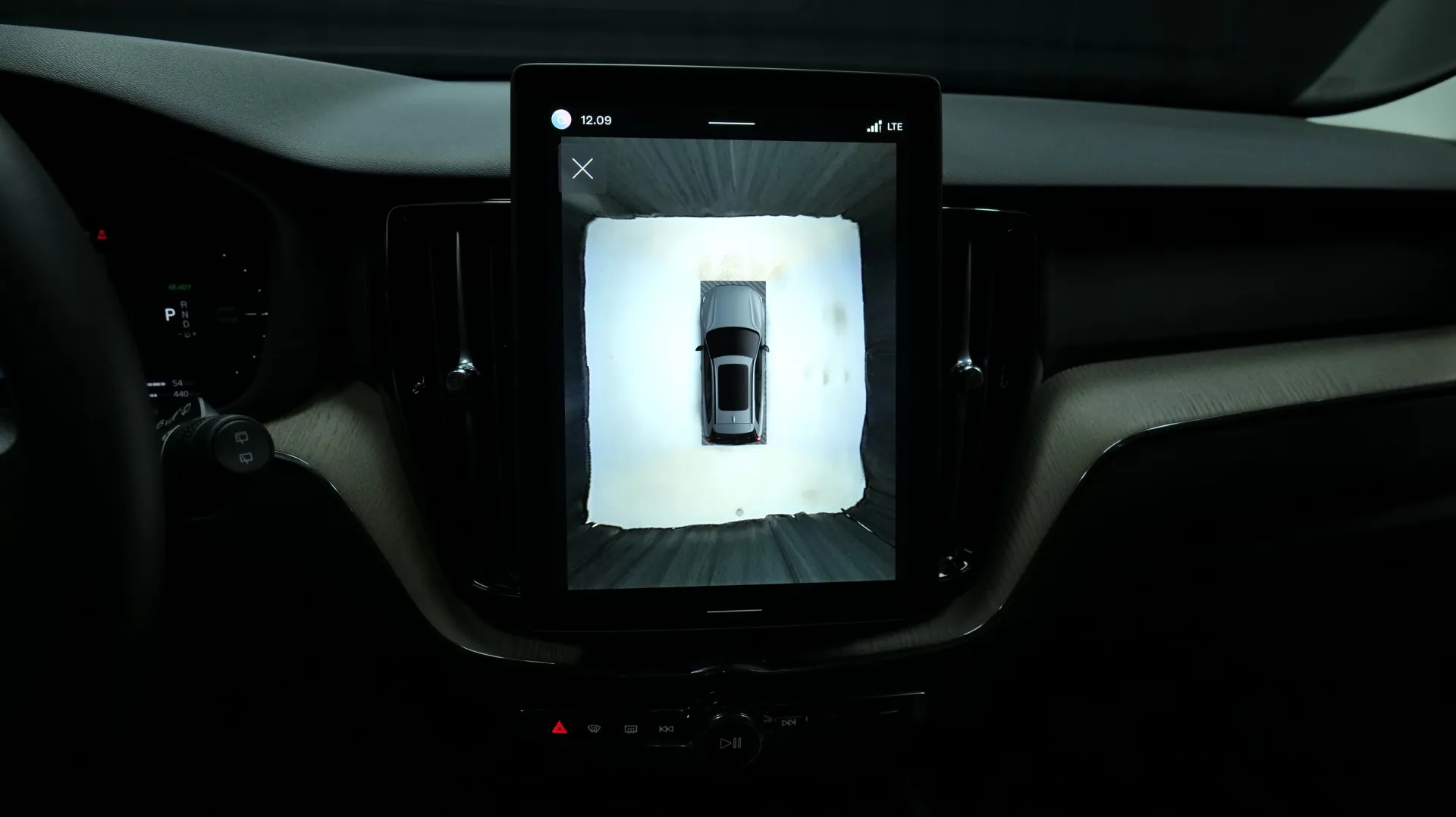 Autokuva 7 - GRL-469