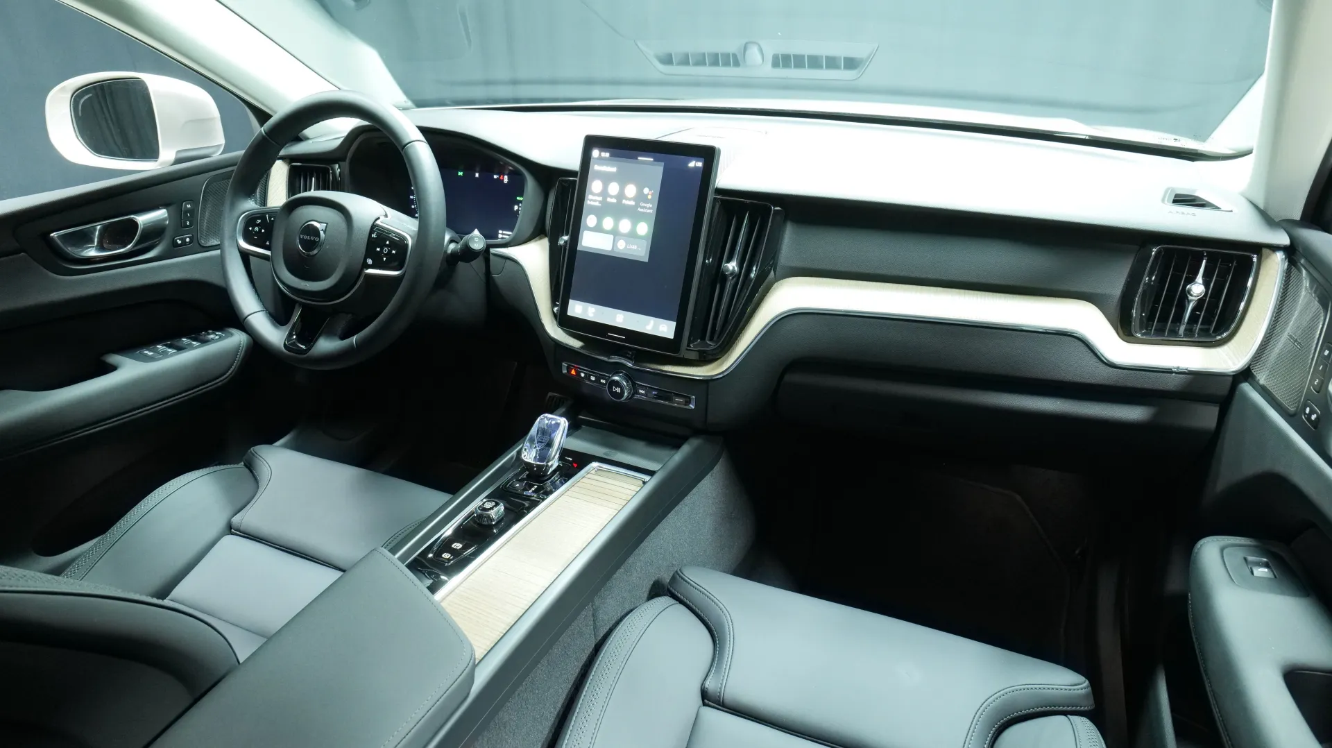 Autokuva 18 - GRL-469