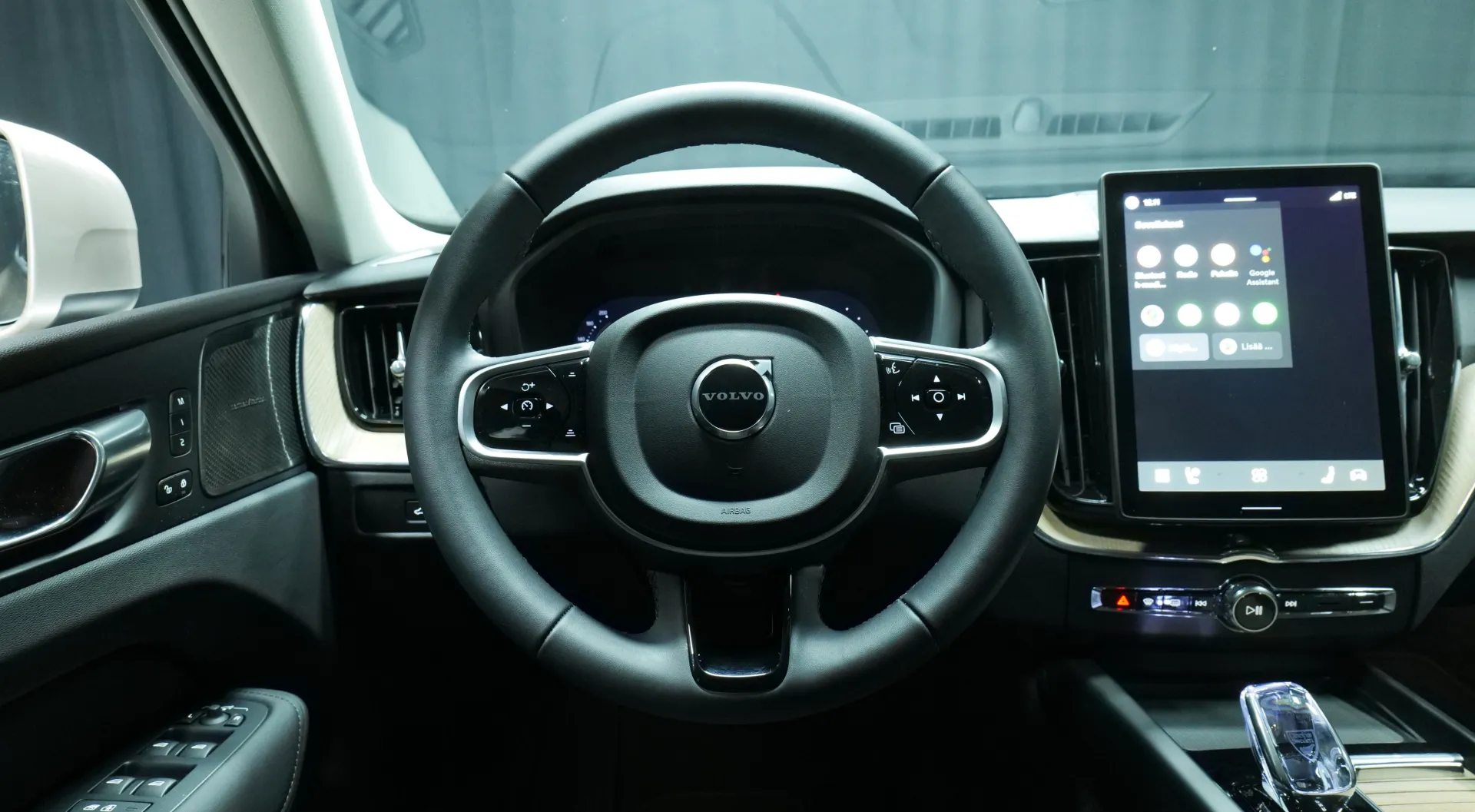 Autokuva 15 - GRL-469