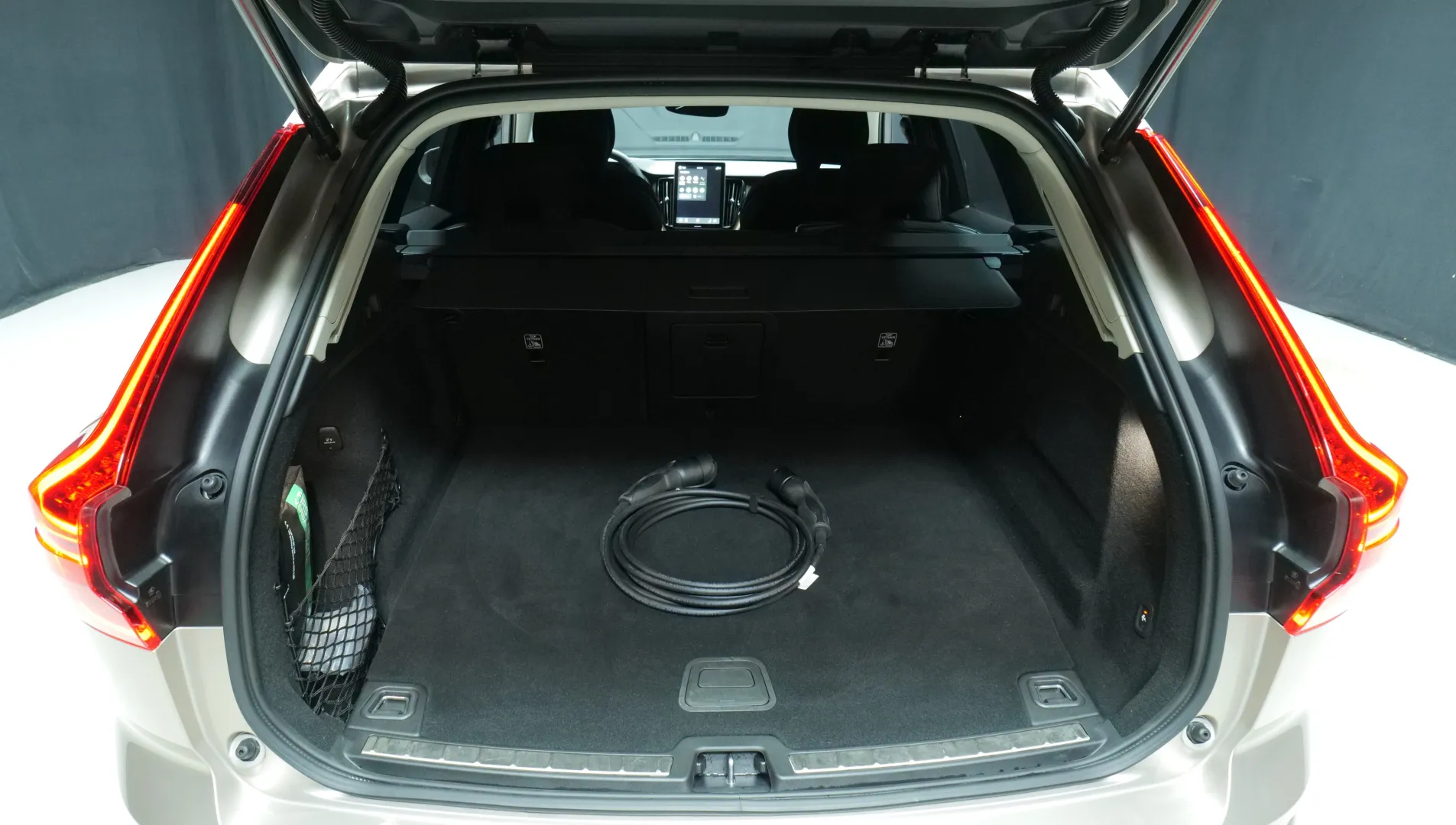 Autokuva 17 - GRL-469